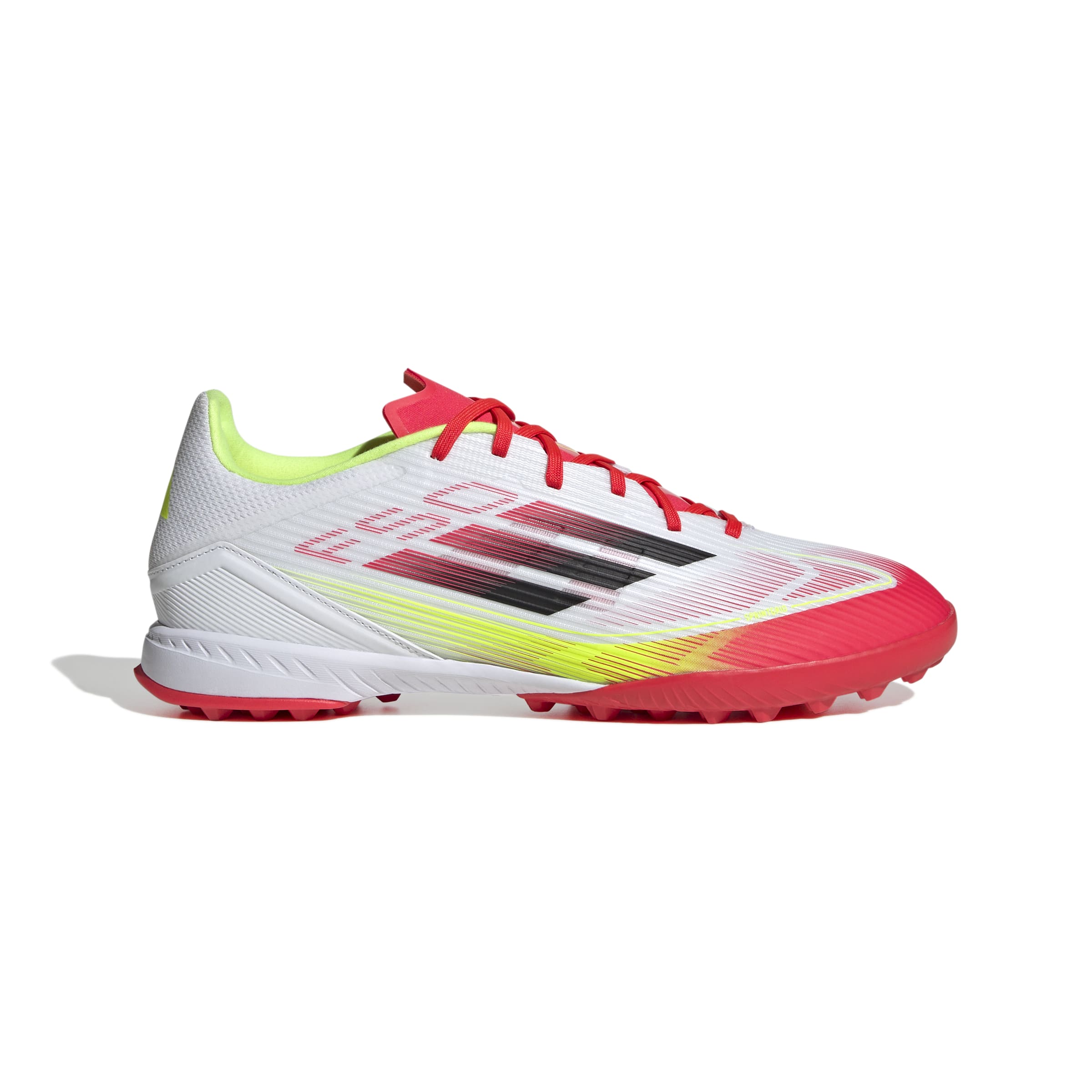 F50 League Turf Boots