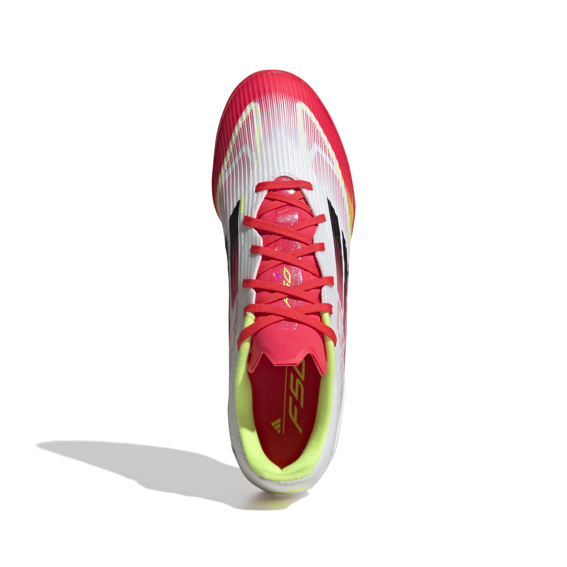 F50 League Turf Boots