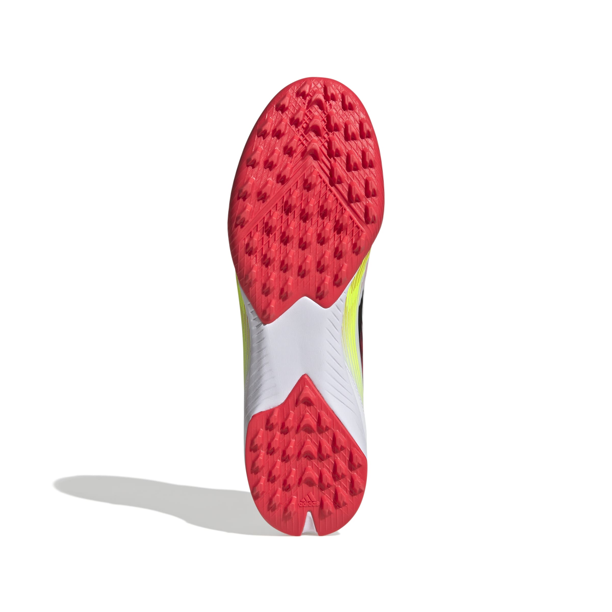 F50 League Turf Boots