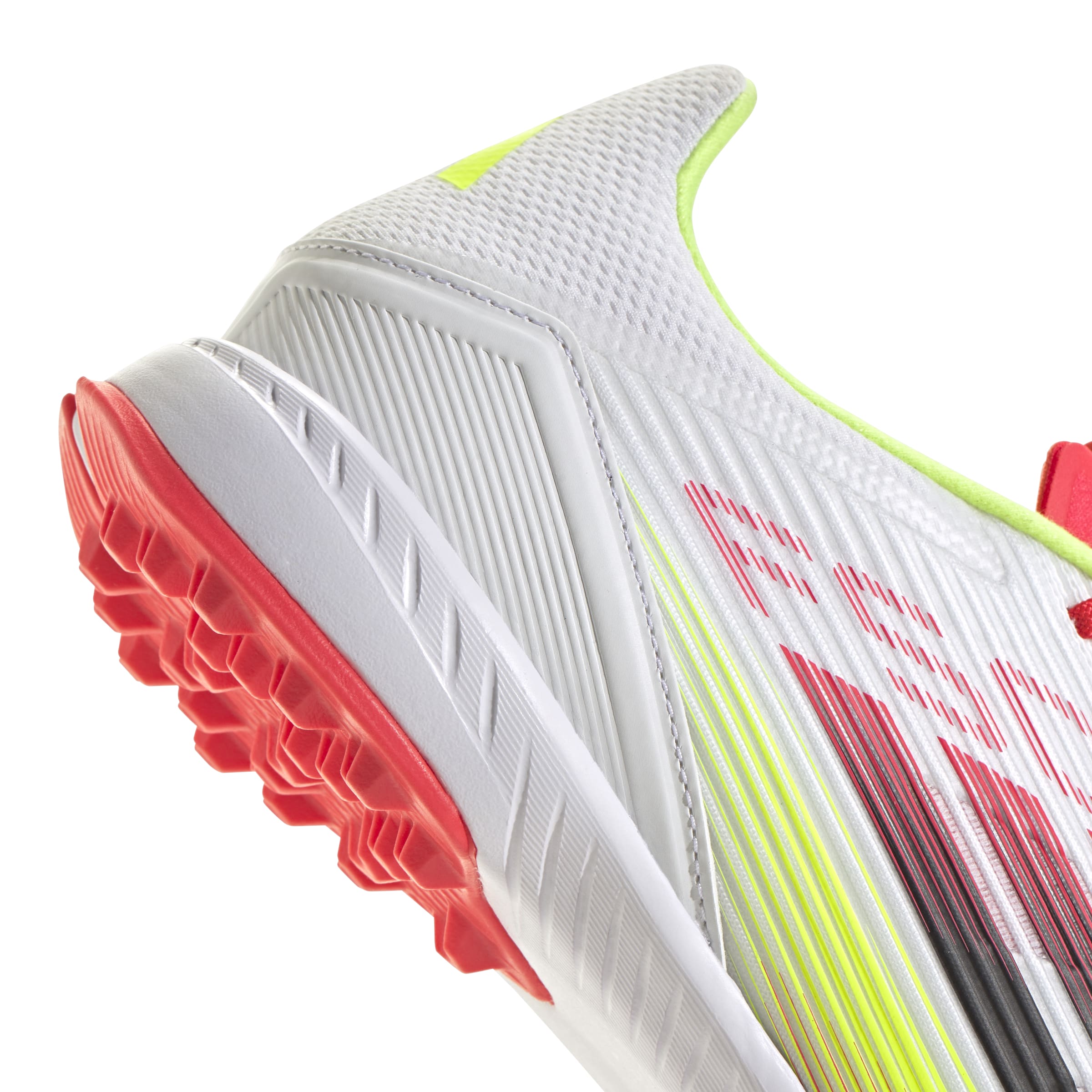 F50 League Turf Boots