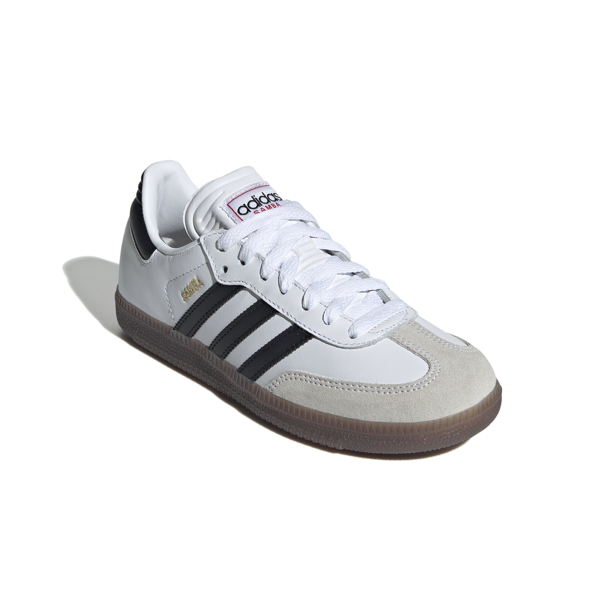 Samba Indoor Football Boots Kid's