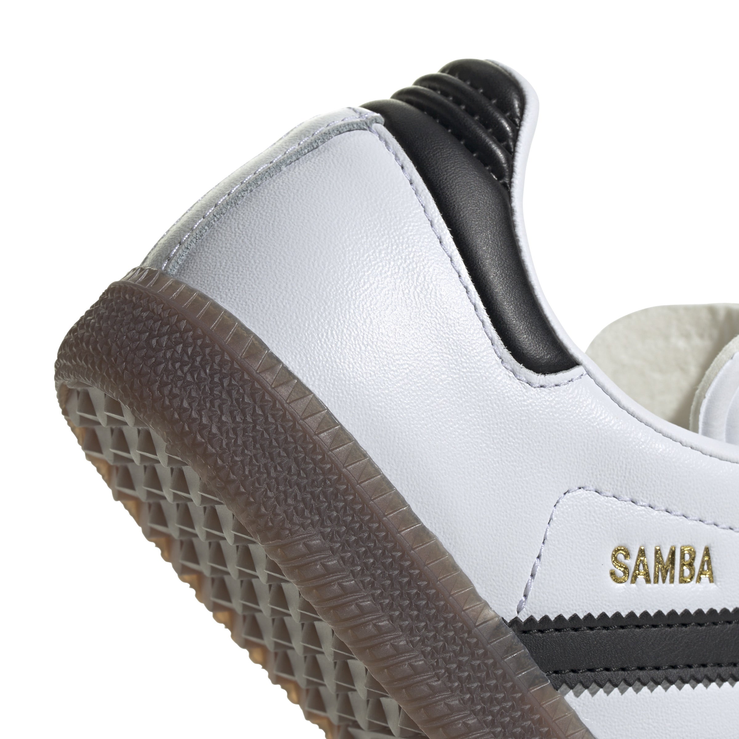 Samba Indoor Football Boots Kid's