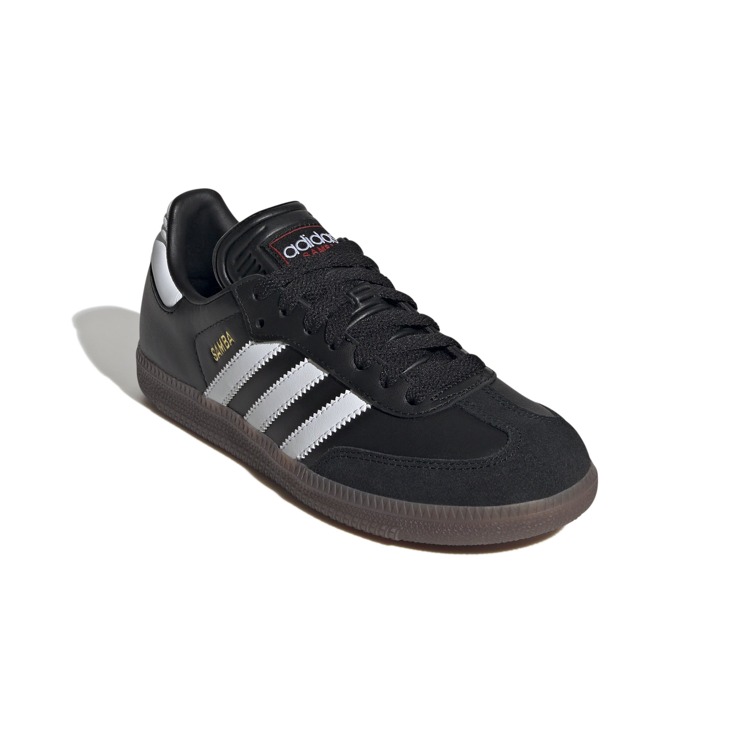 Samba Indoor Football Boots Kid's