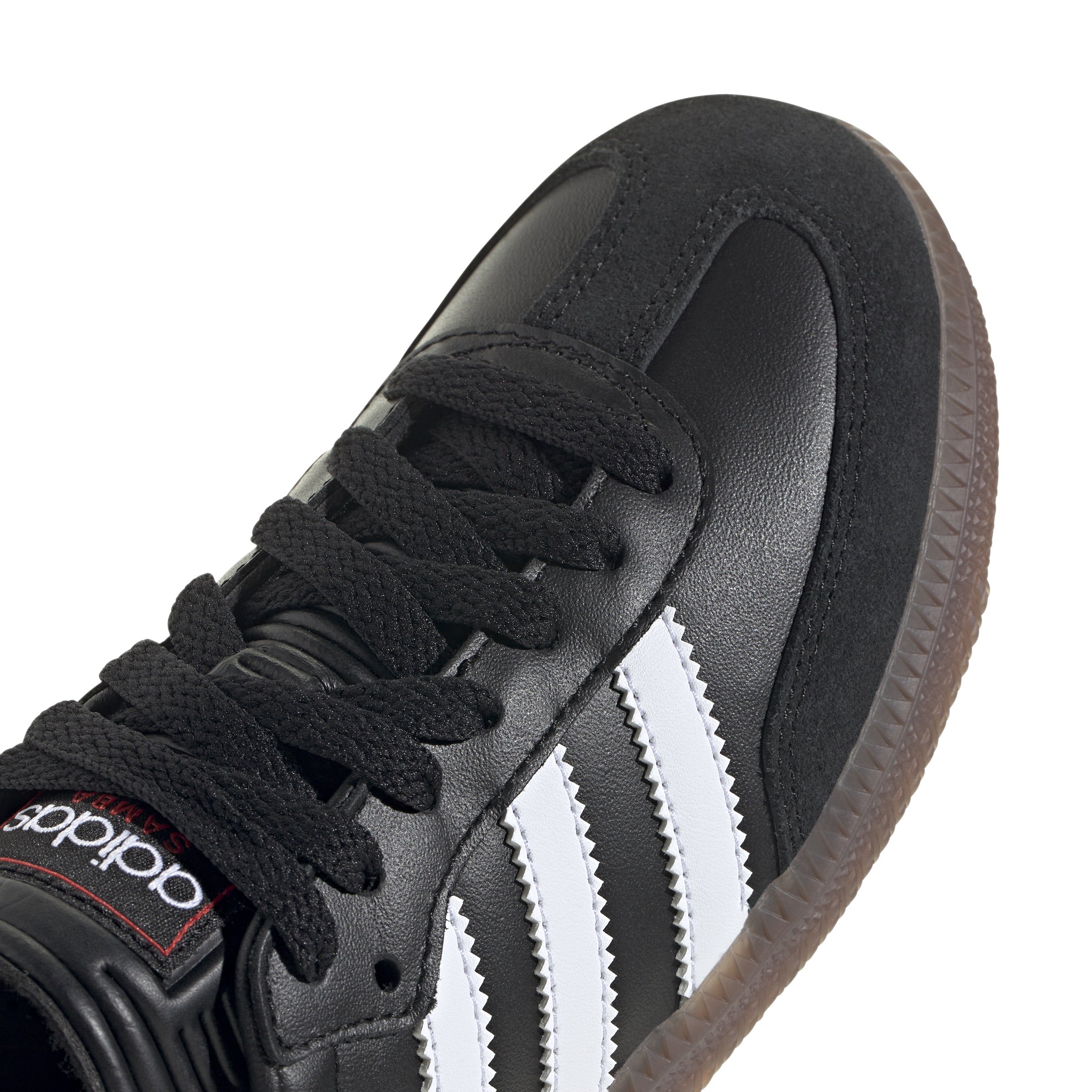 Samba Indoor Football Boots Kid's