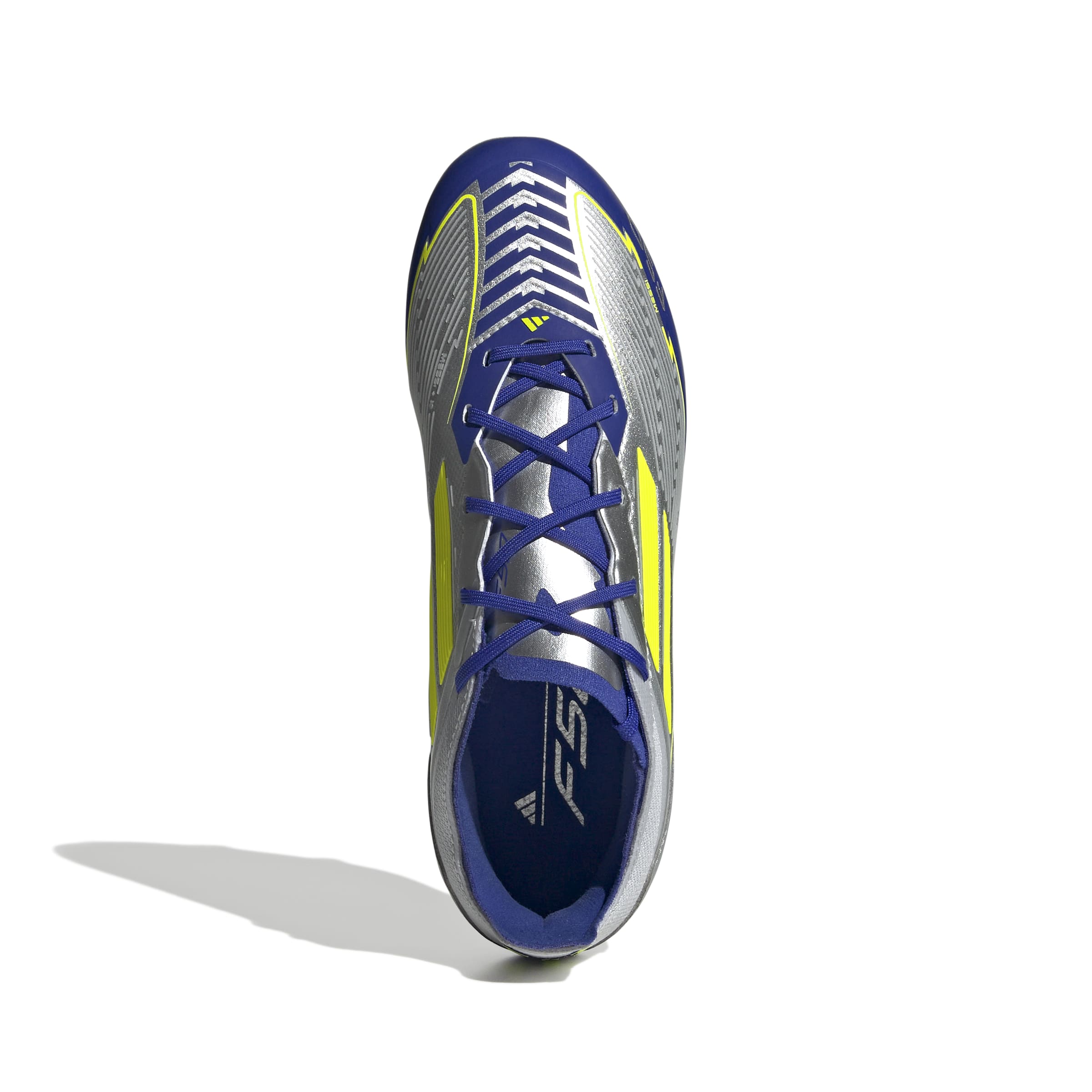F50 Elite Messi Firm Ground Boots Kids