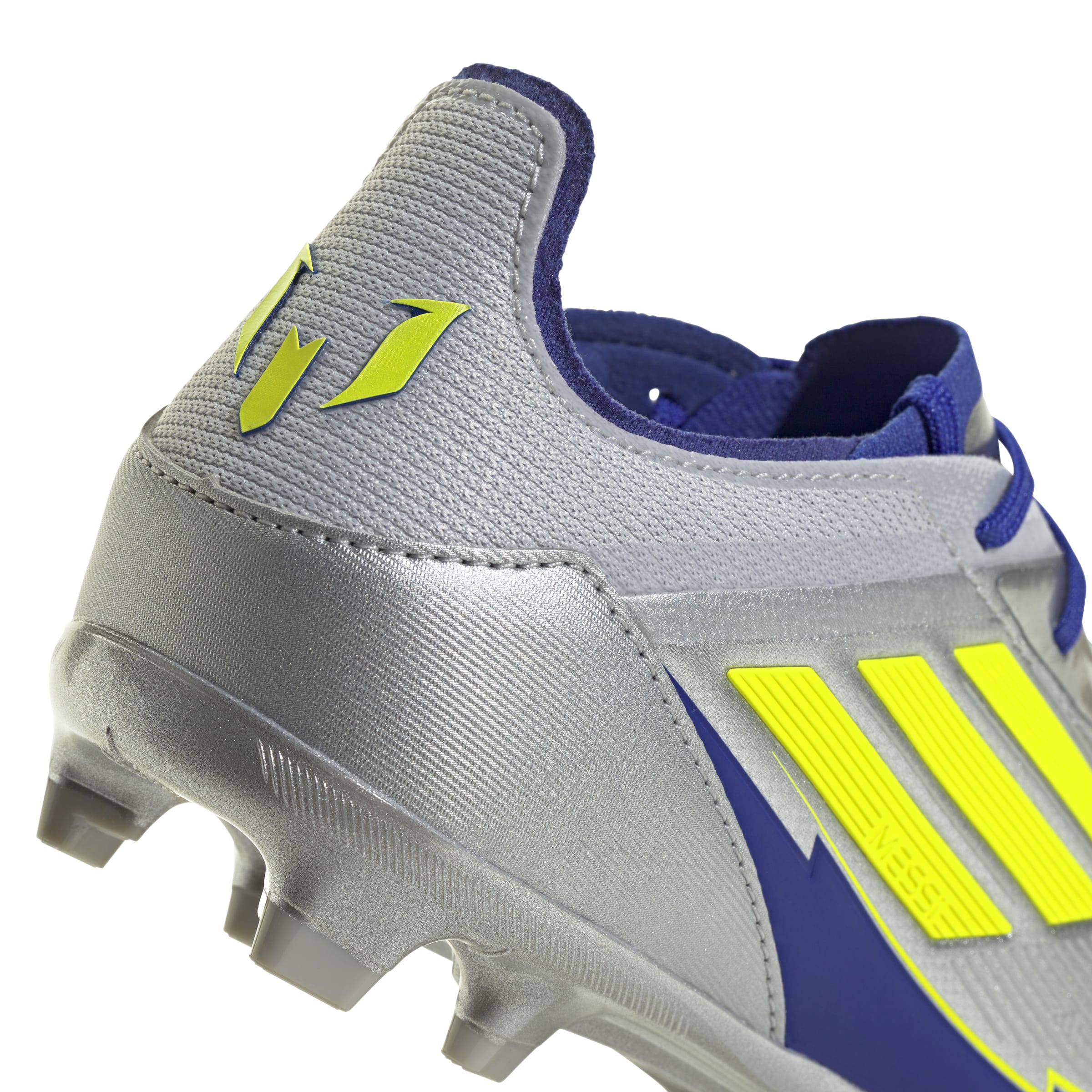 F50 Elite Messi Firm Ground Boots Kids