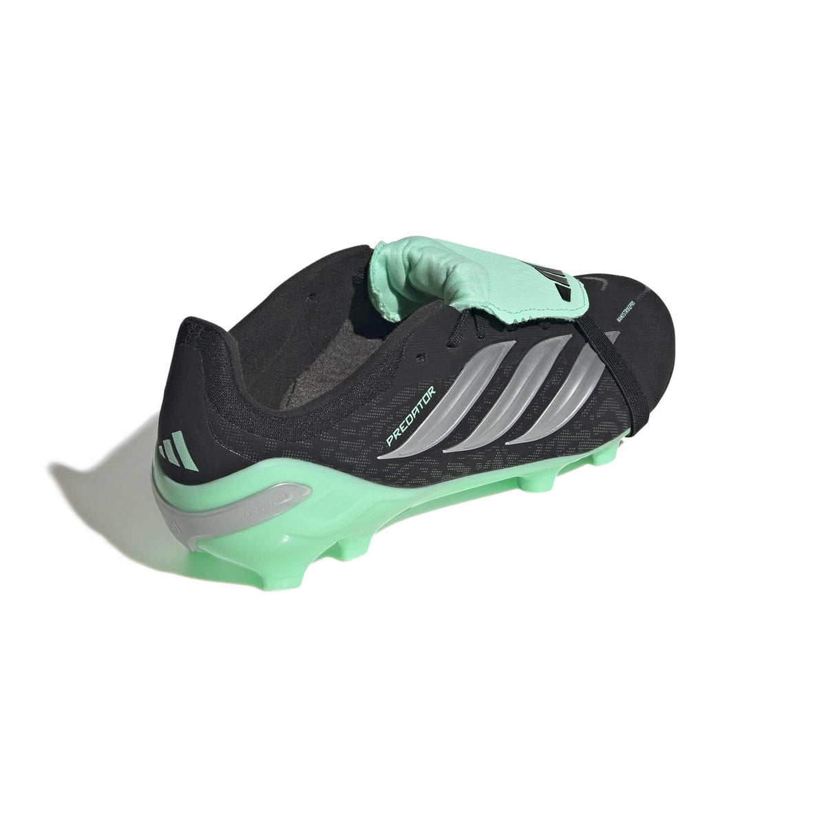 Predator Elite FT FG Jr