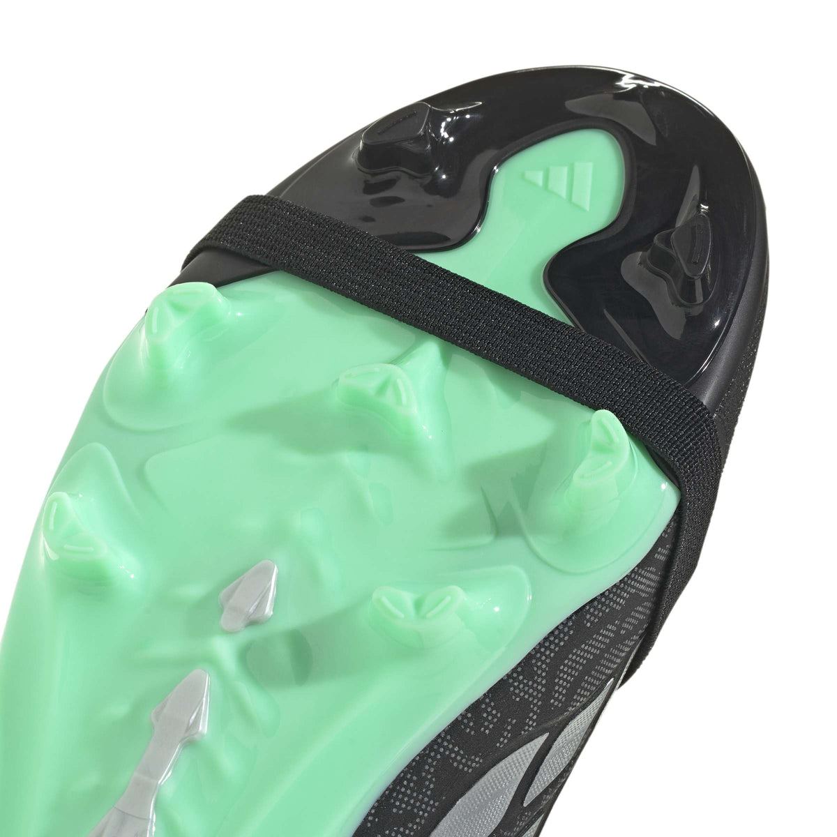 Predator Elite FT FG Jr