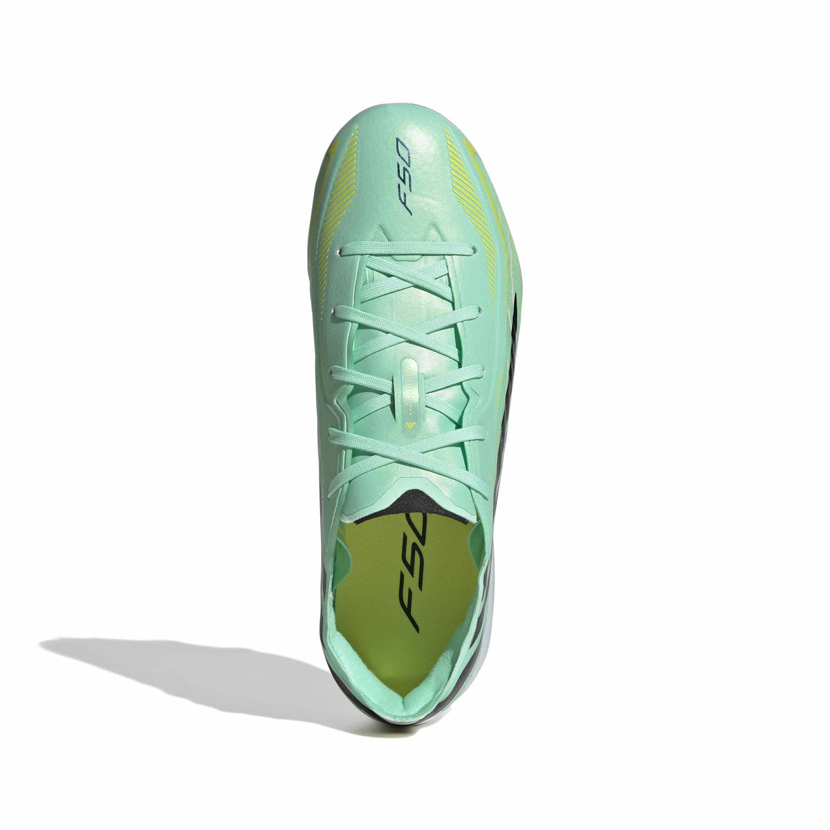 F50 Hyperfast Elite FG Jr