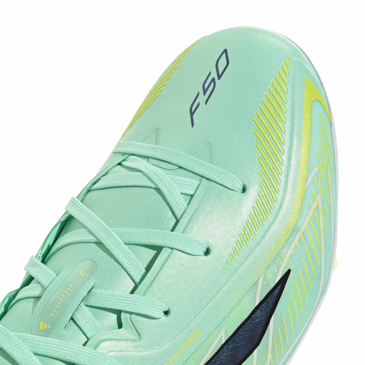 F50 Hyperfast Elite FG Jr