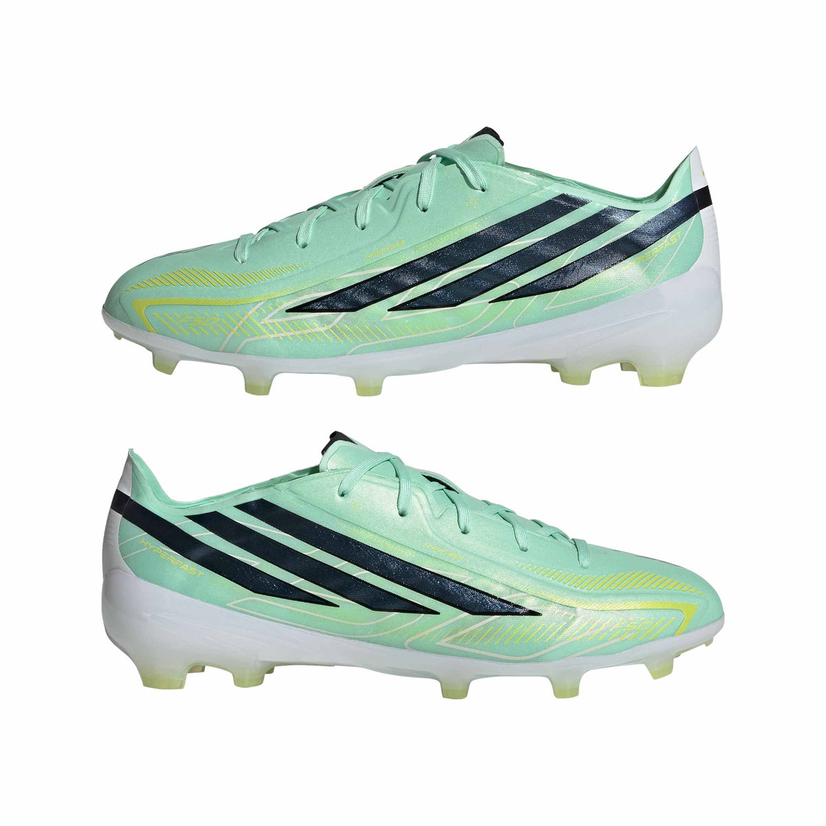 F50 Hyperfast Elite FG Jr