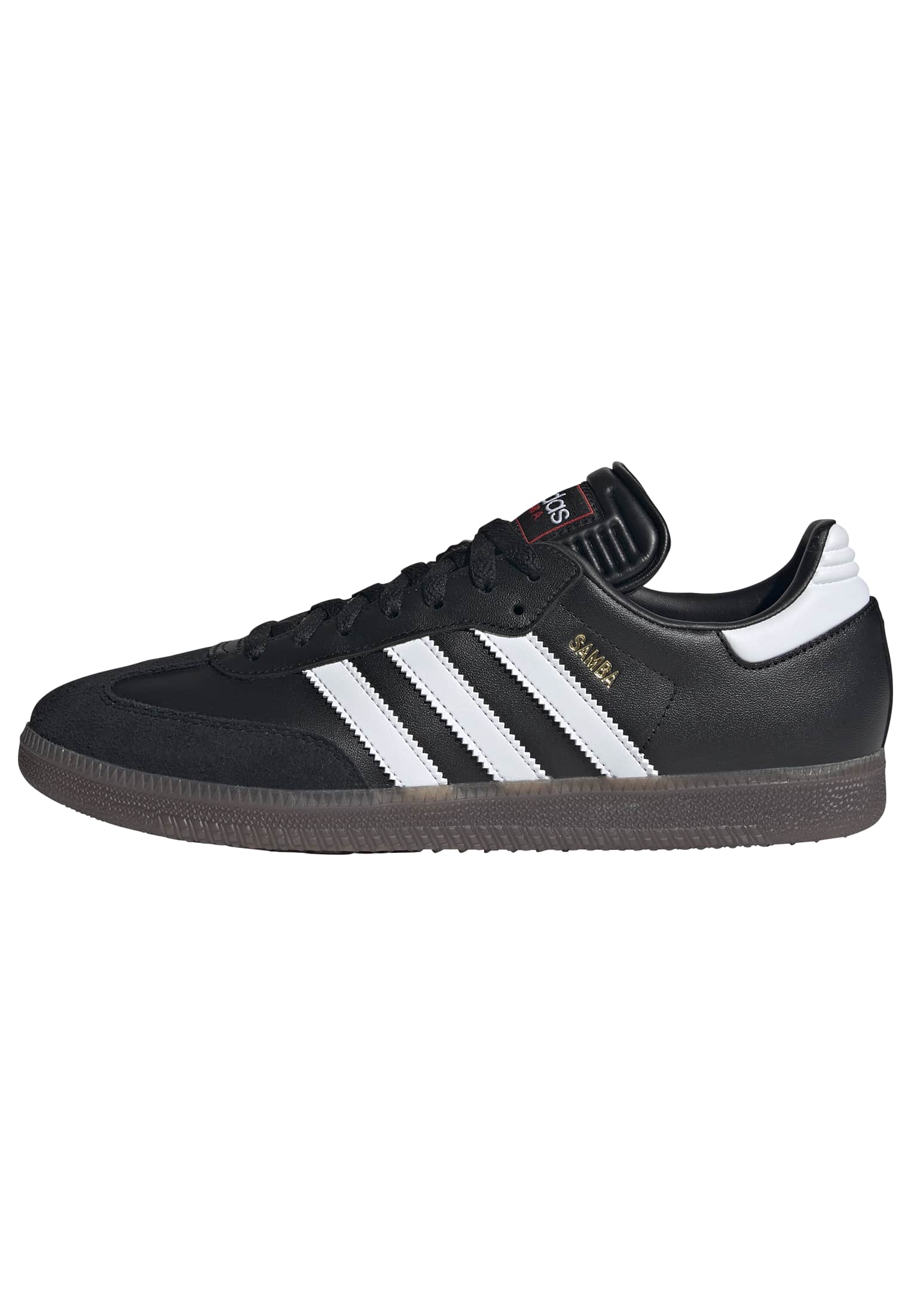 Samba Indoor Football Boots
