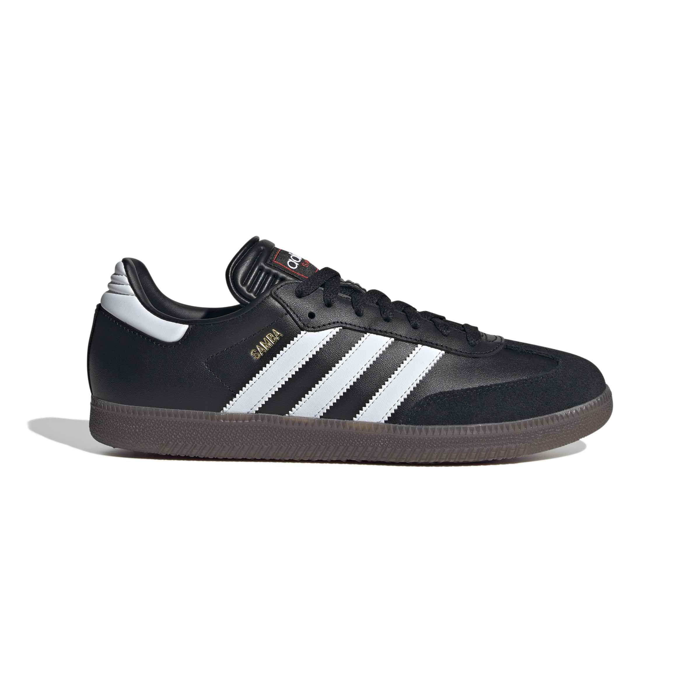Samba Indoor Football Boots
