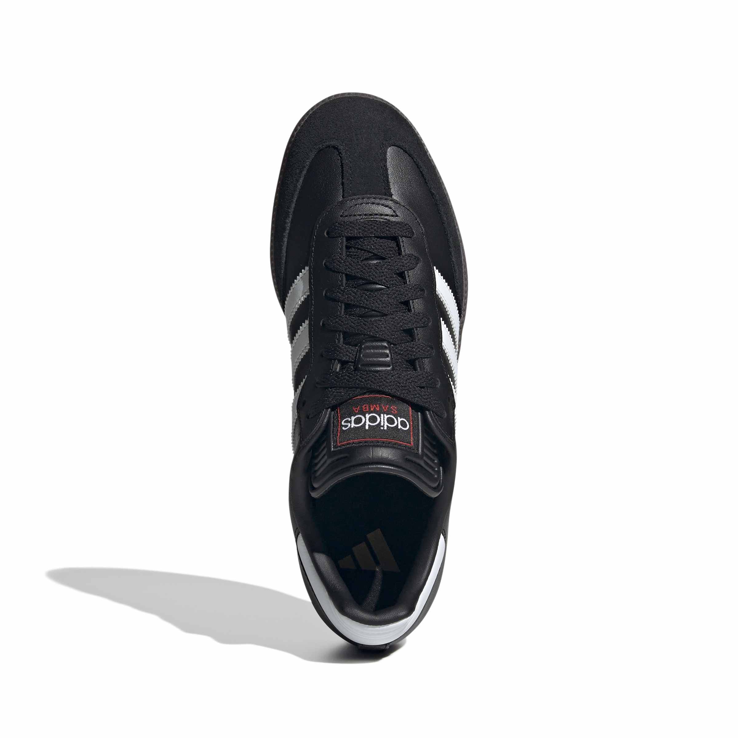 Samba Indoor Football Boots