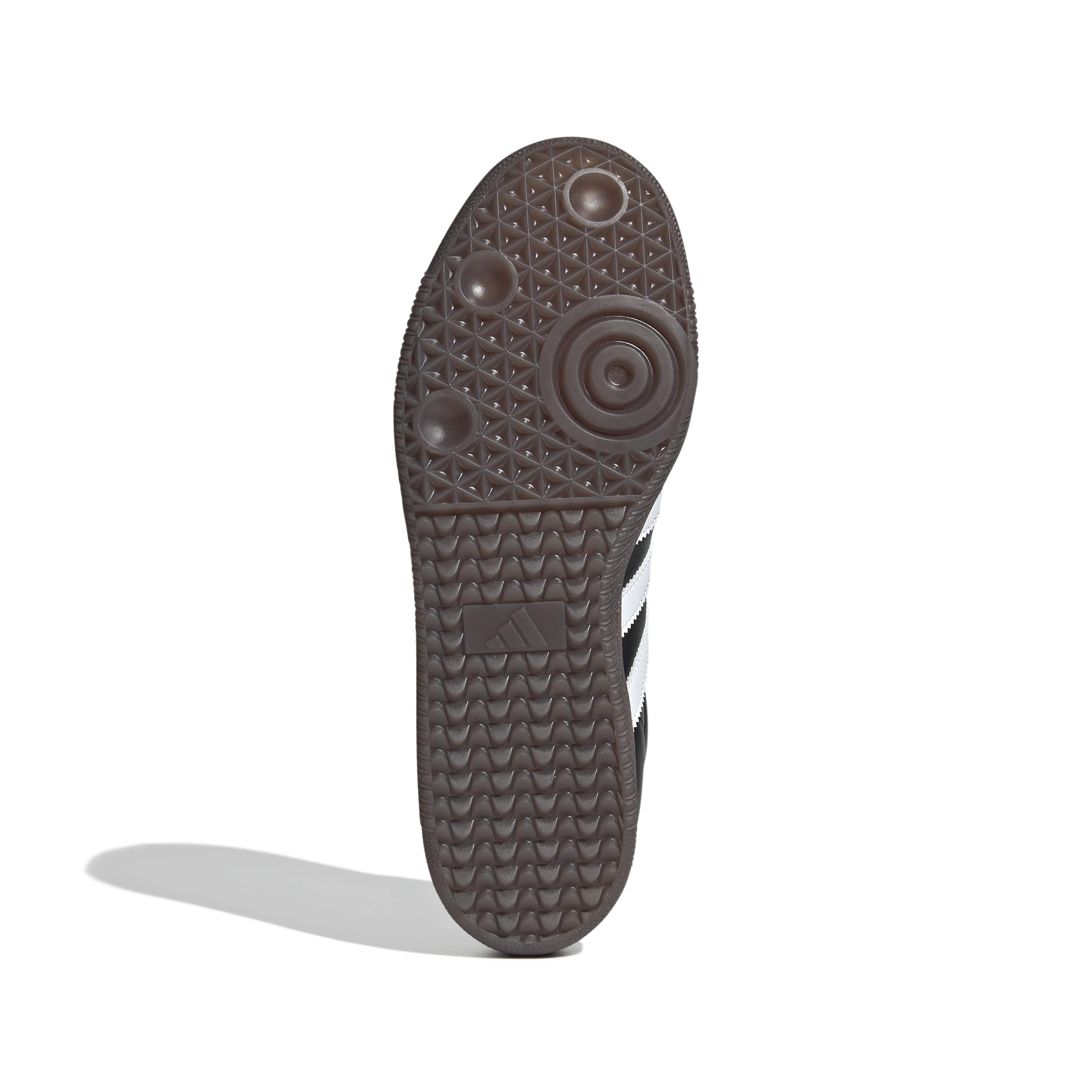 Samba Indoor Football Boots