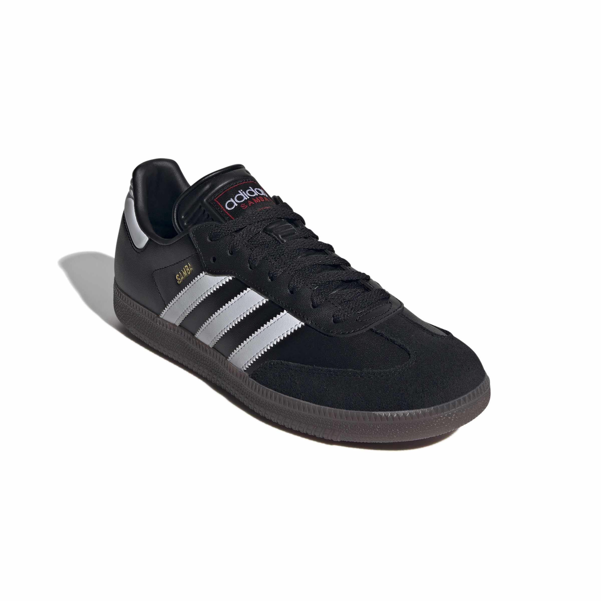 Samba Indoor Football Boots