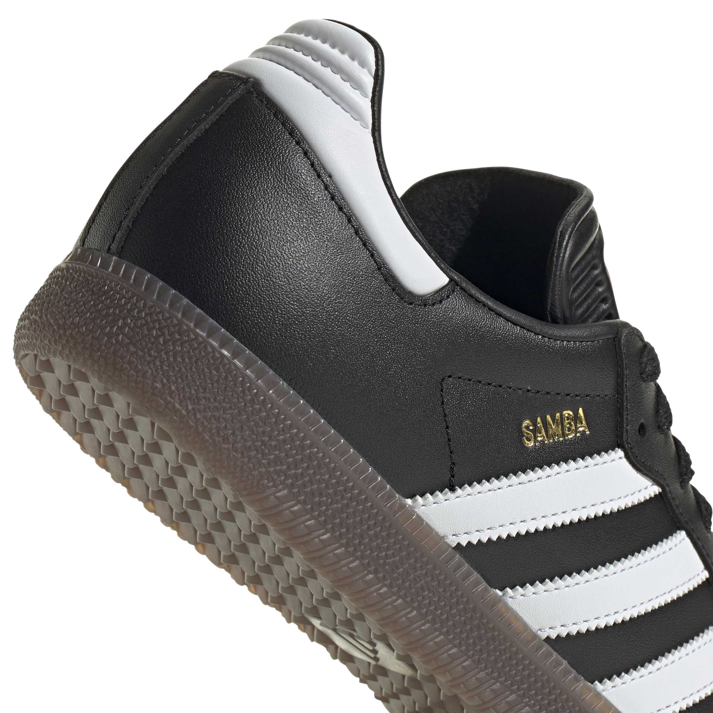 Samba Indoor Football Boots