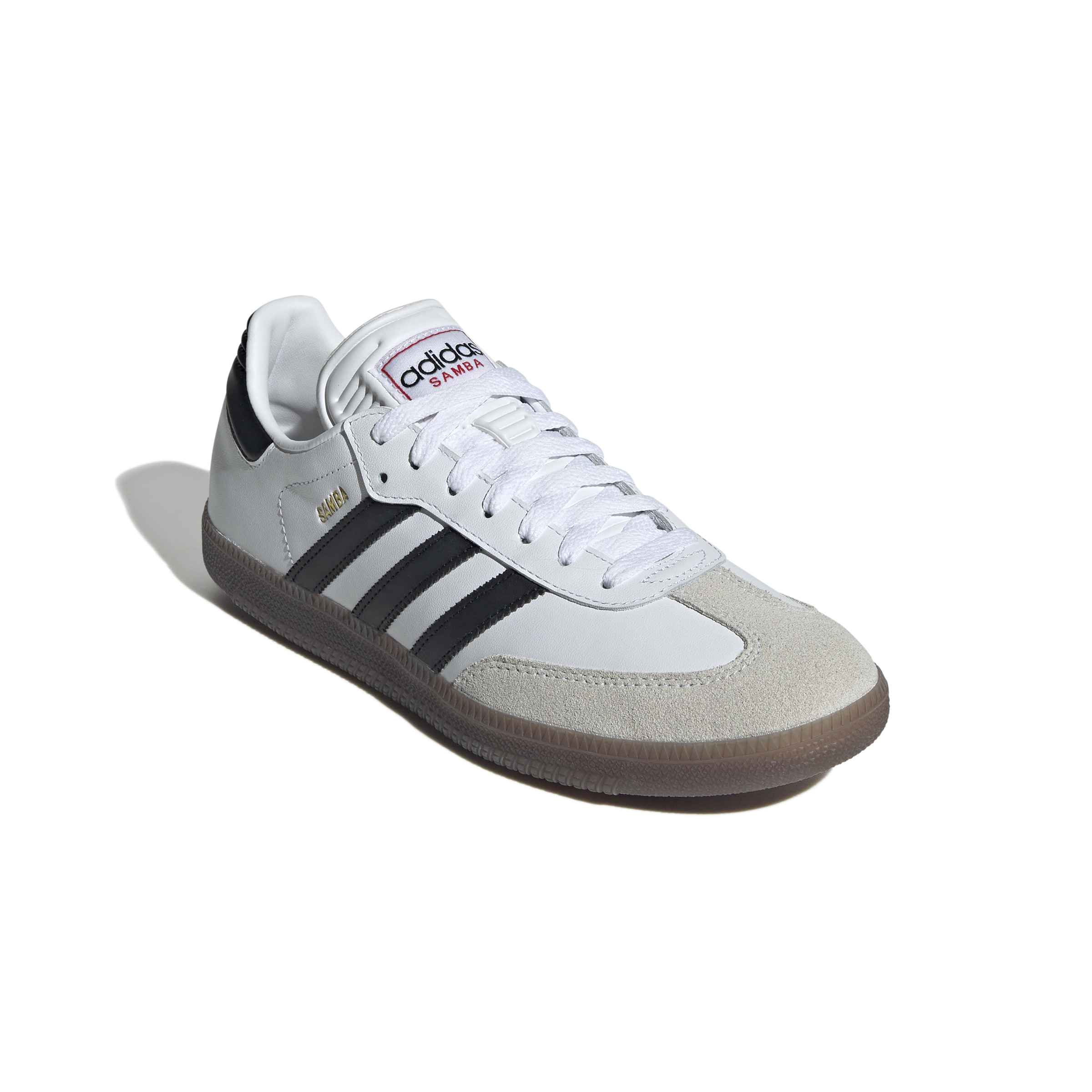 Samba Indoor Football Boots
