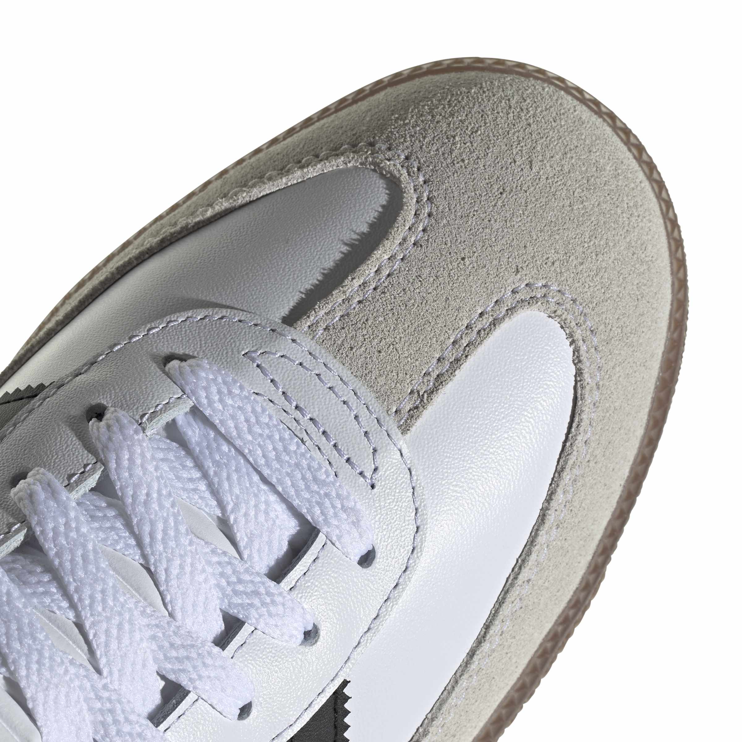Samba Indoor Football Boots