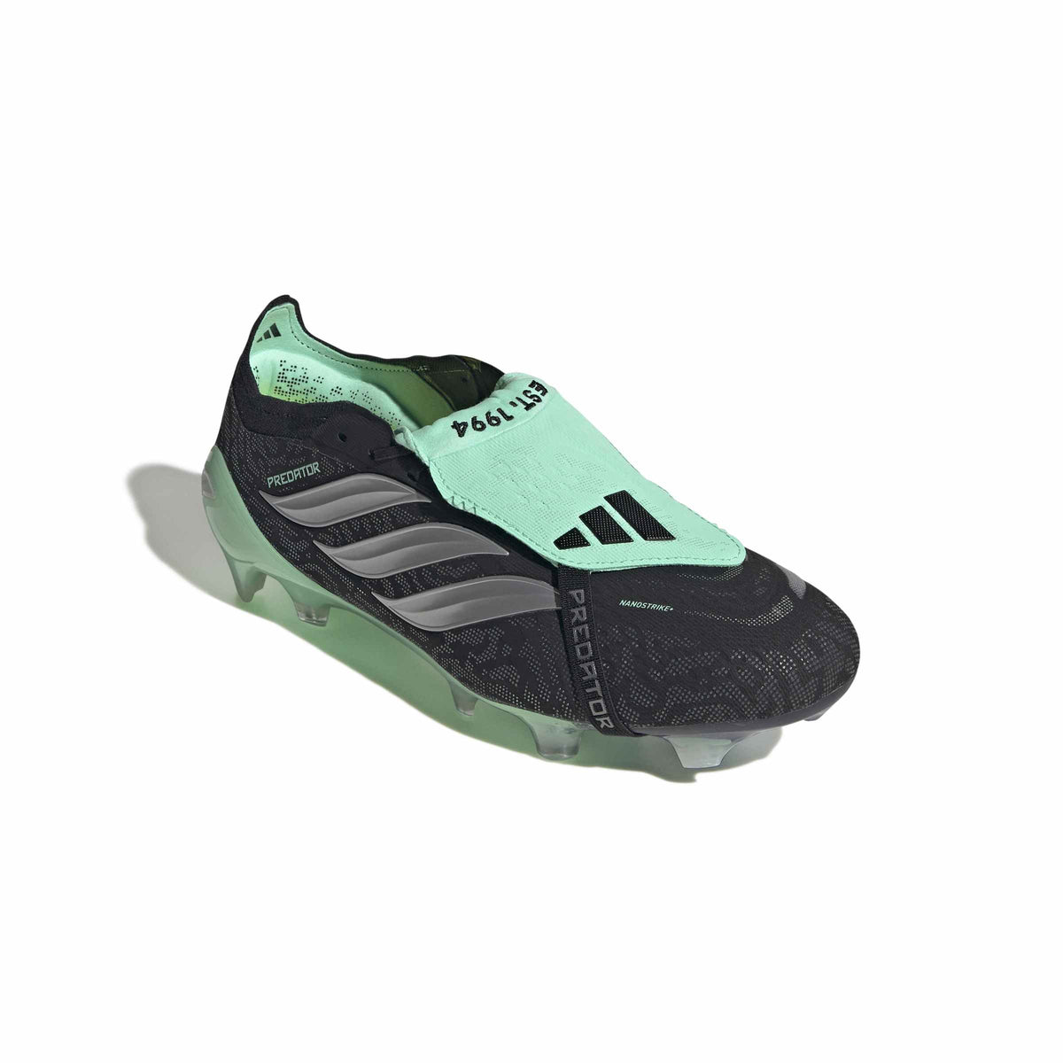 Predator Elite FT FG