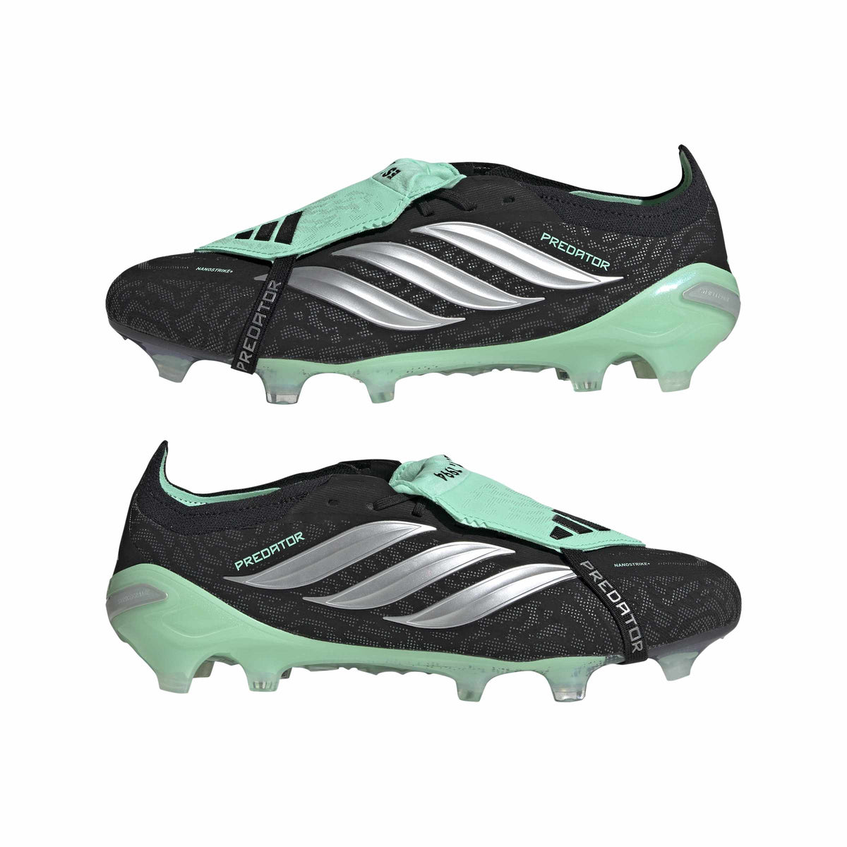 Predator Elite FT FG