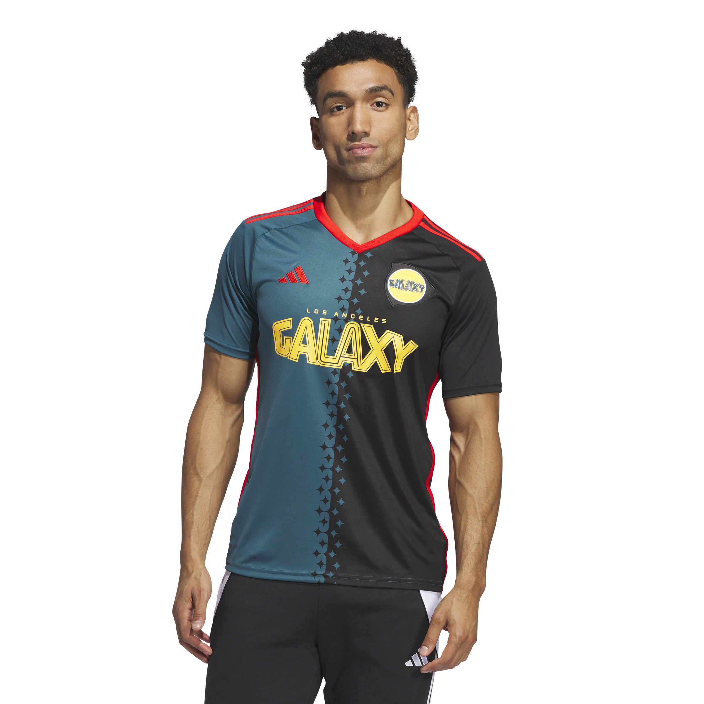 LA Galaxy 24/25 Third Jersey