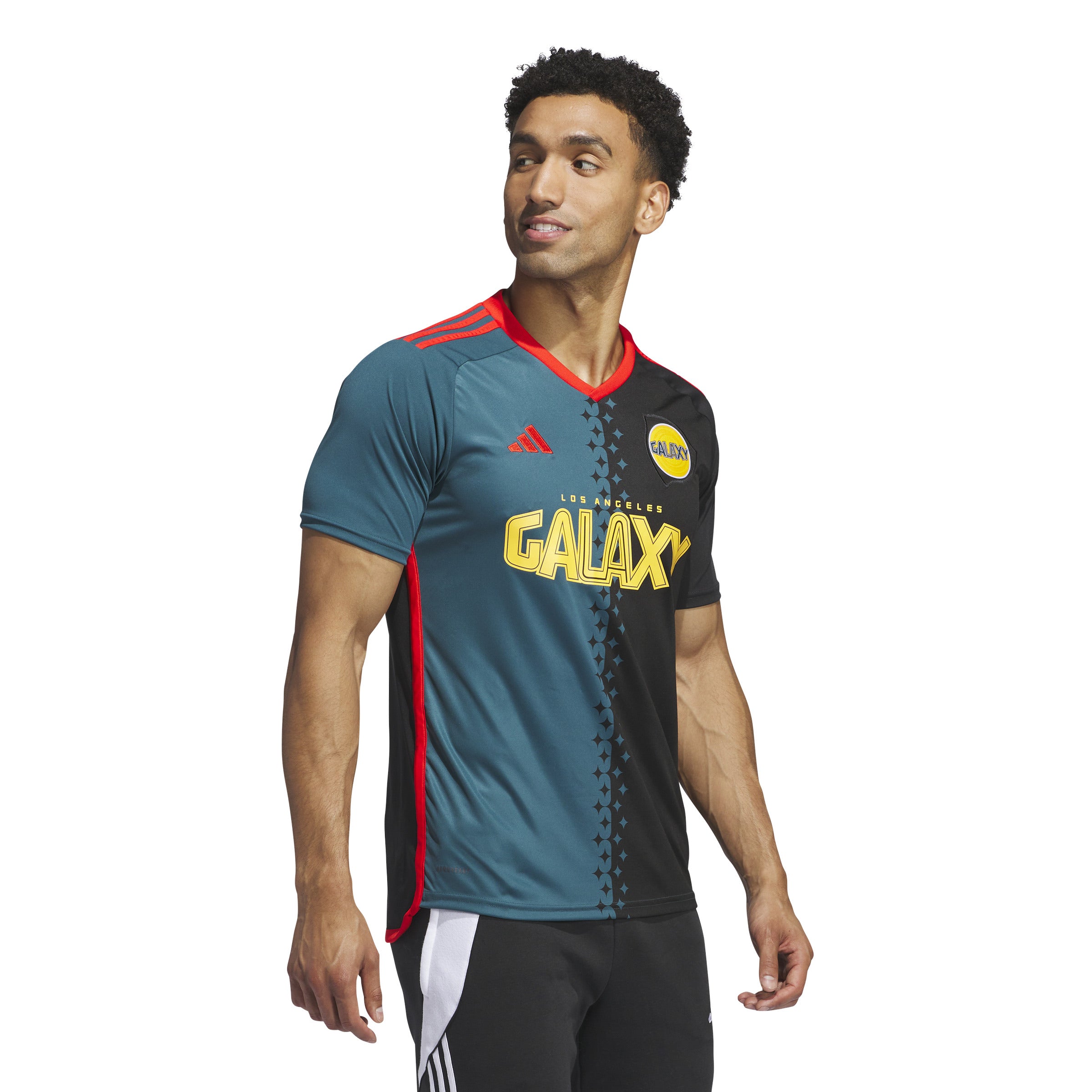 LA Galaxy 24/25 Third Jersey
