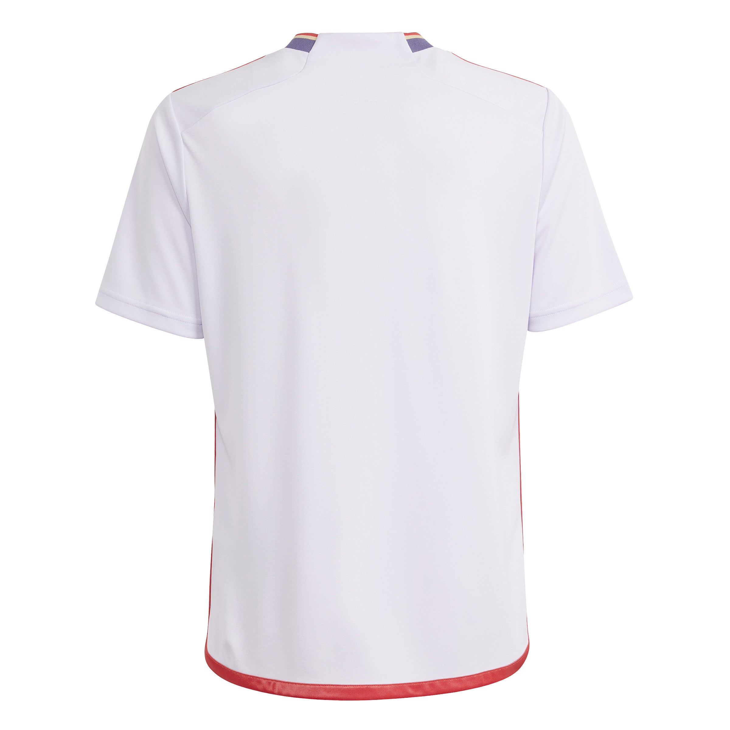 Orlando City 24/25 Away Jersey Kids