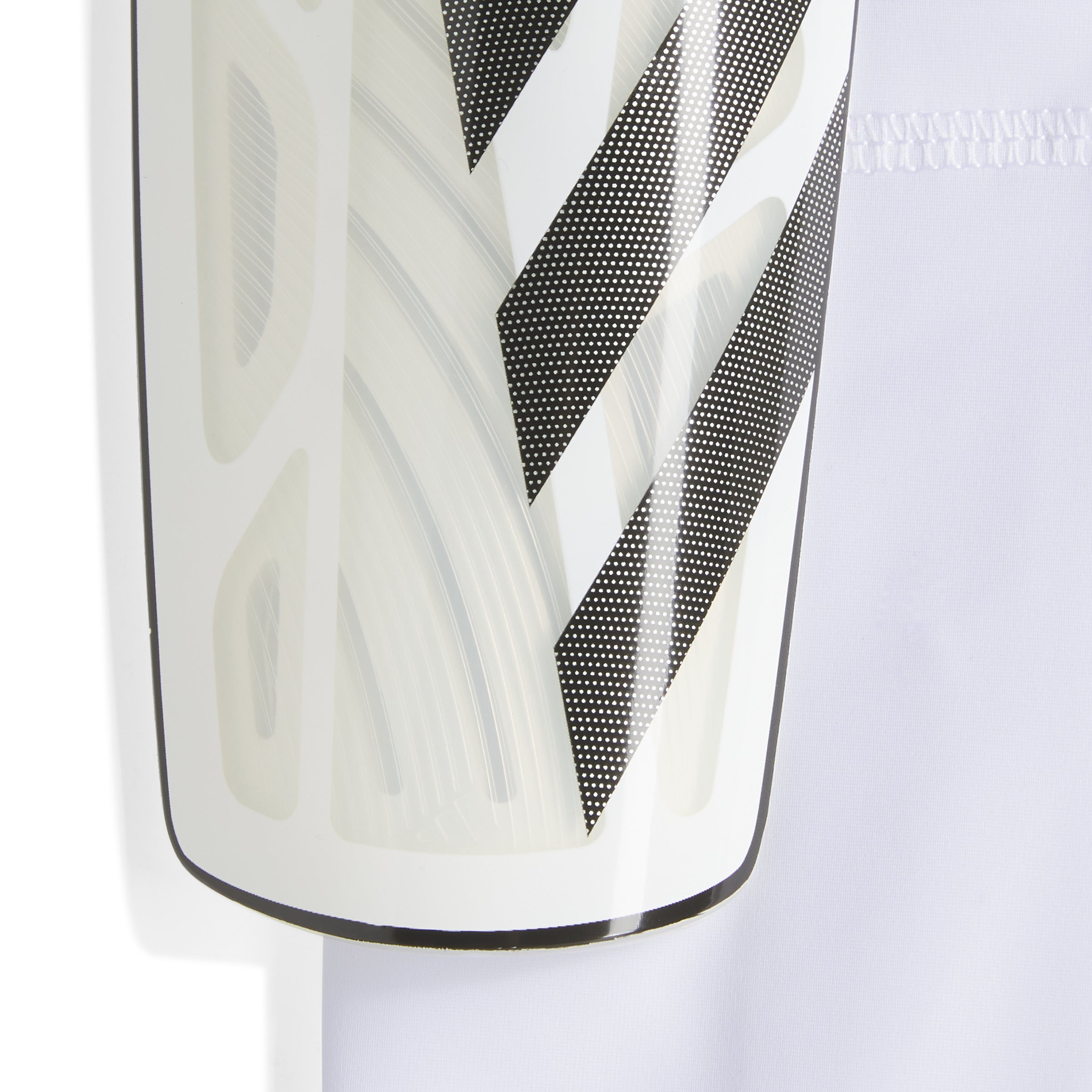 Tiro League Shin Guards