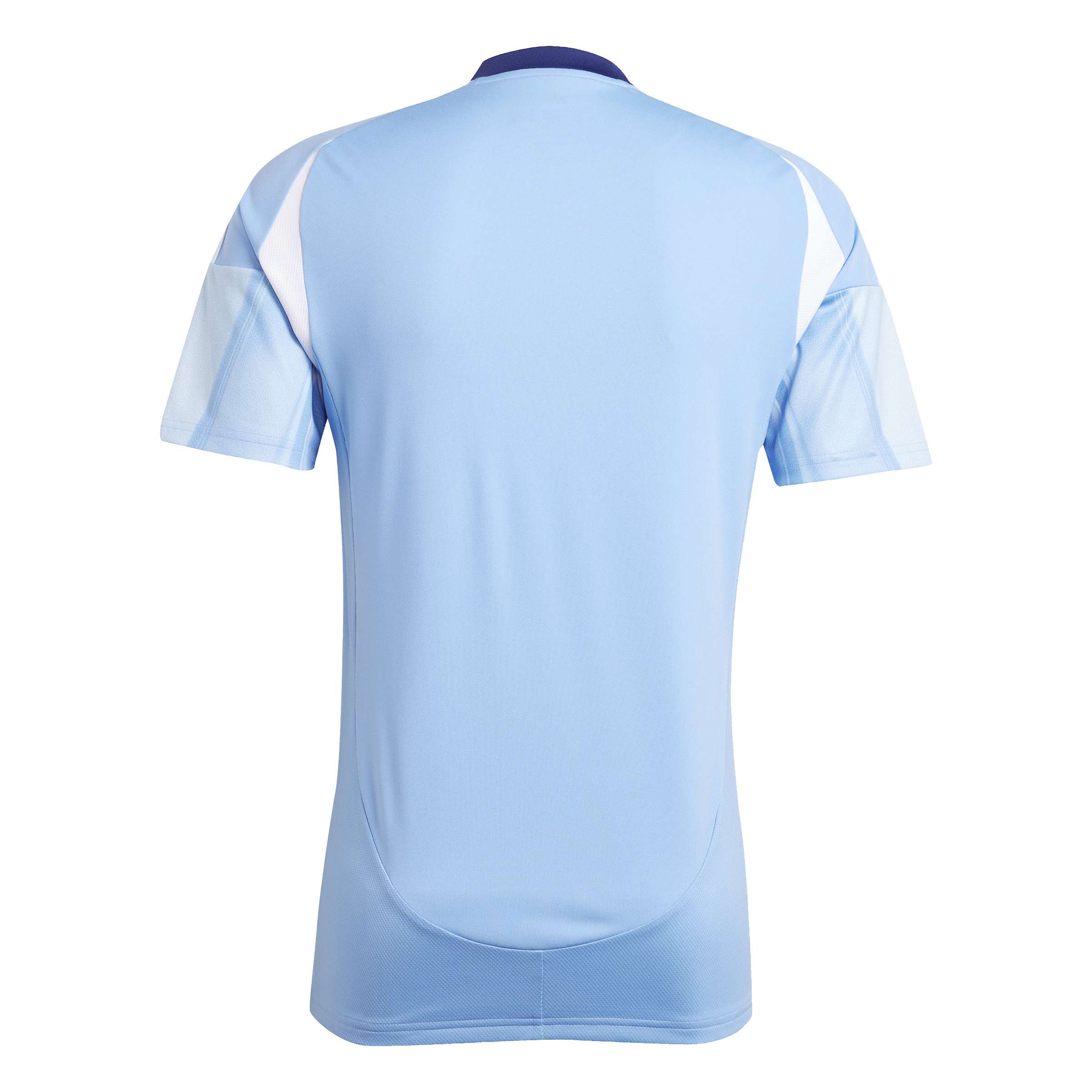 NYCFC 2025-26 Home Jersey