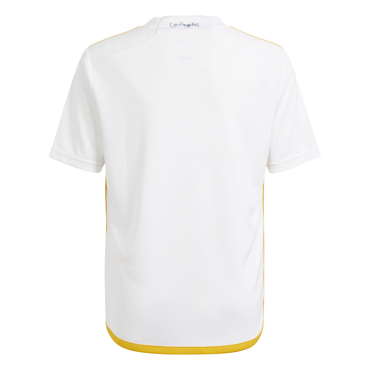 LA Galaxy Youth Home Jersey 2024/25