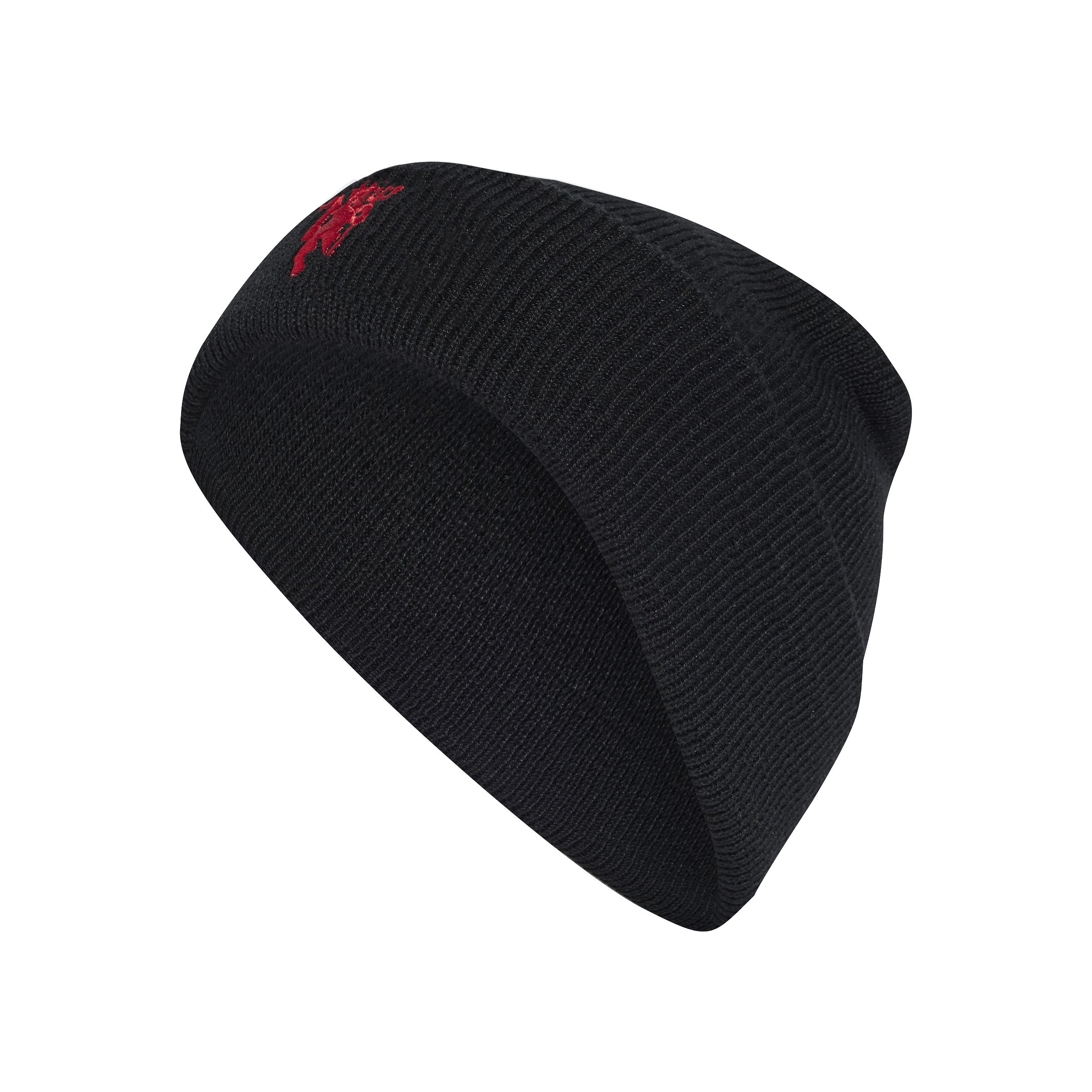 Manchester United 2025-26 Beanie