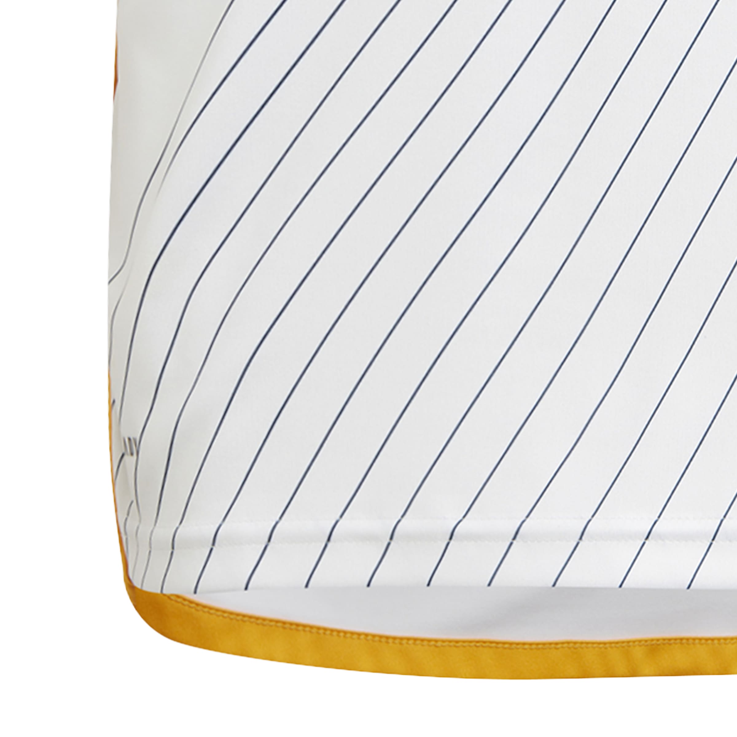 24/25 LA Galaxy Home Jersey Replica Men's