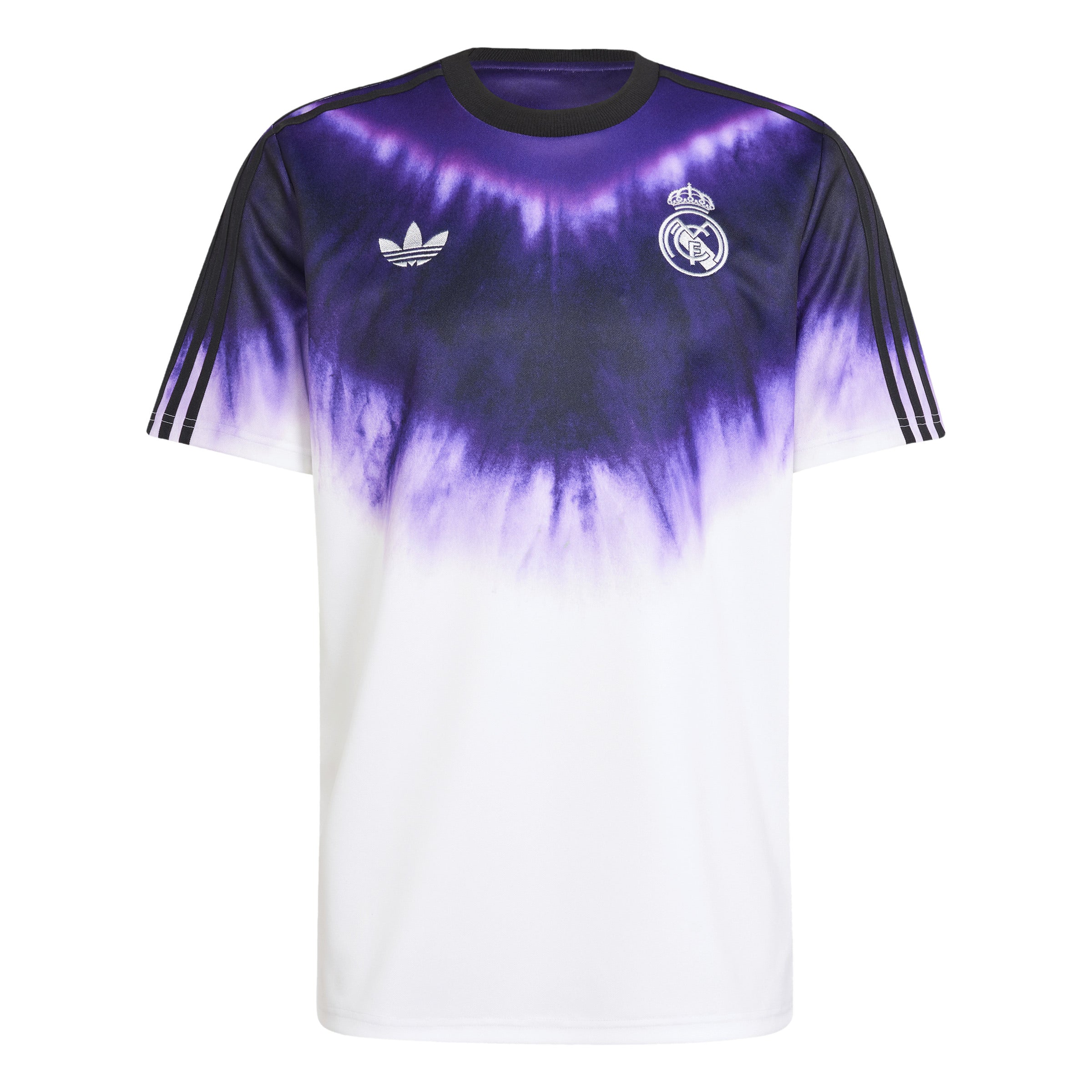 Real Madrid Chinese New Year Jersey