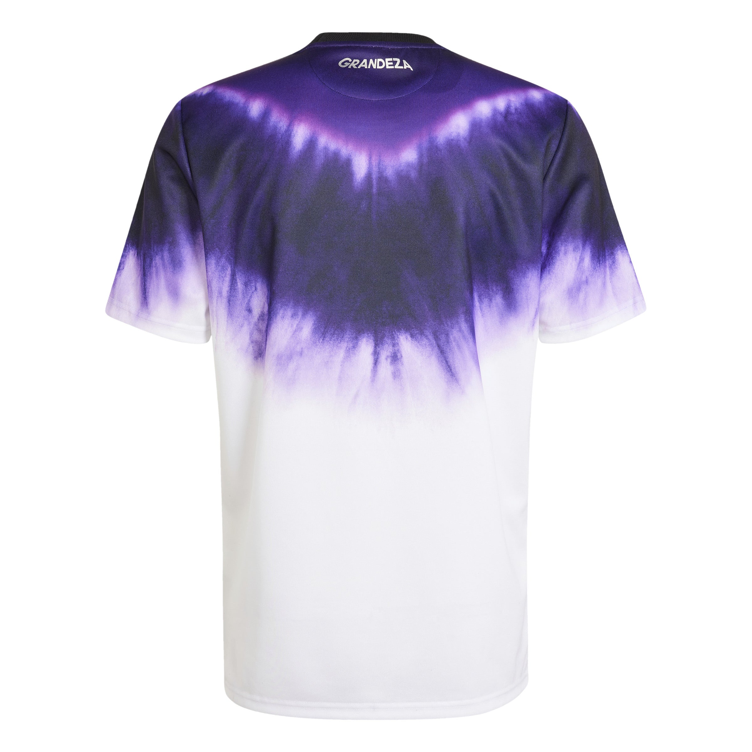Real Madrid Chinese New Year Jersey