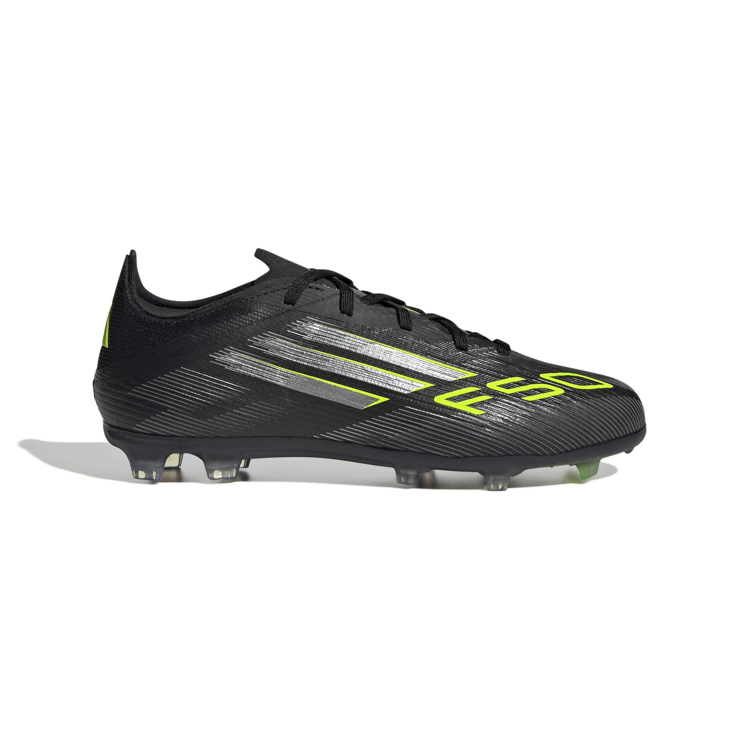 F50 Elite Firm Ground Boots Kids