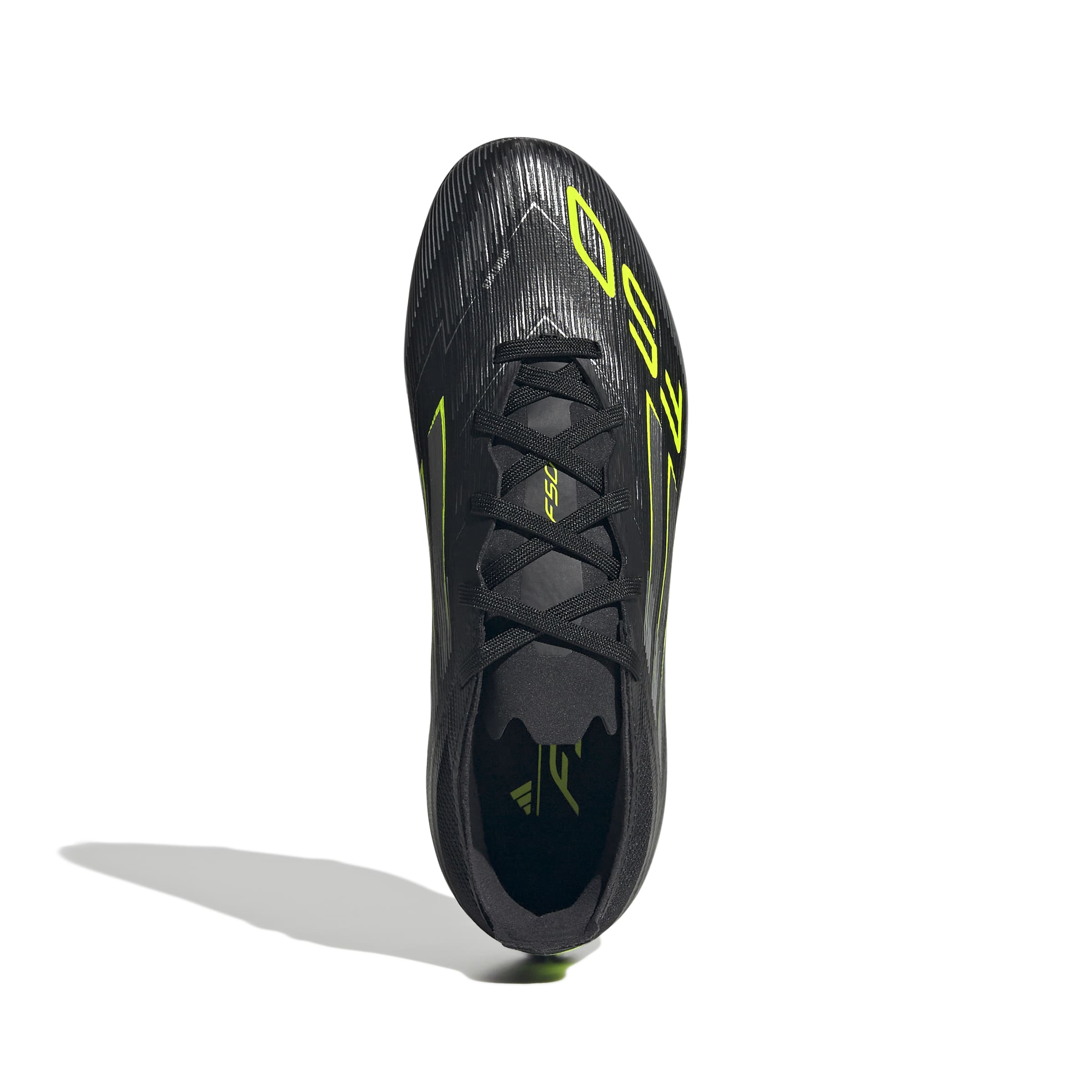 F50 Elite Firm Ground Boots Kids