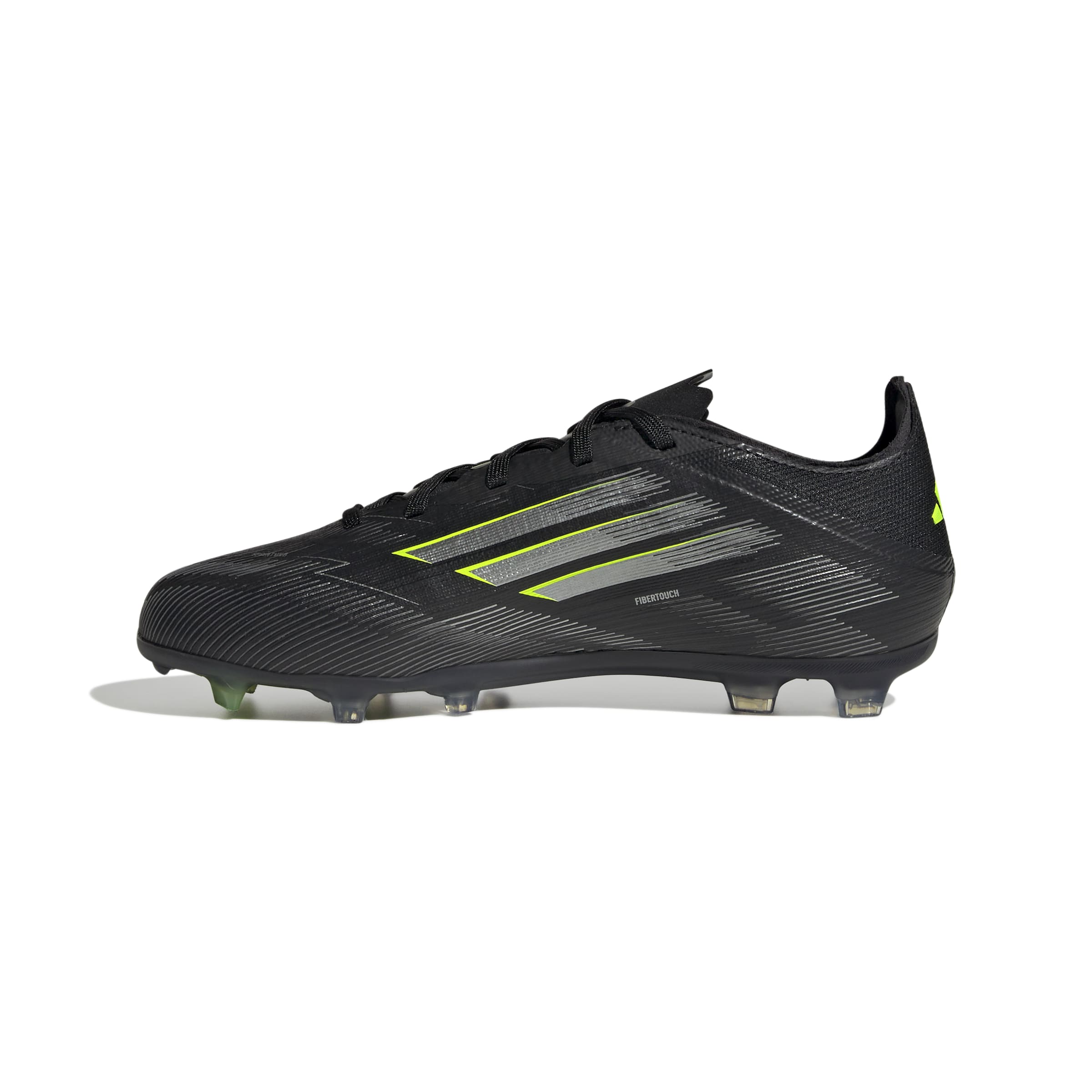 F50 Elite Firm Ground Boots Kids