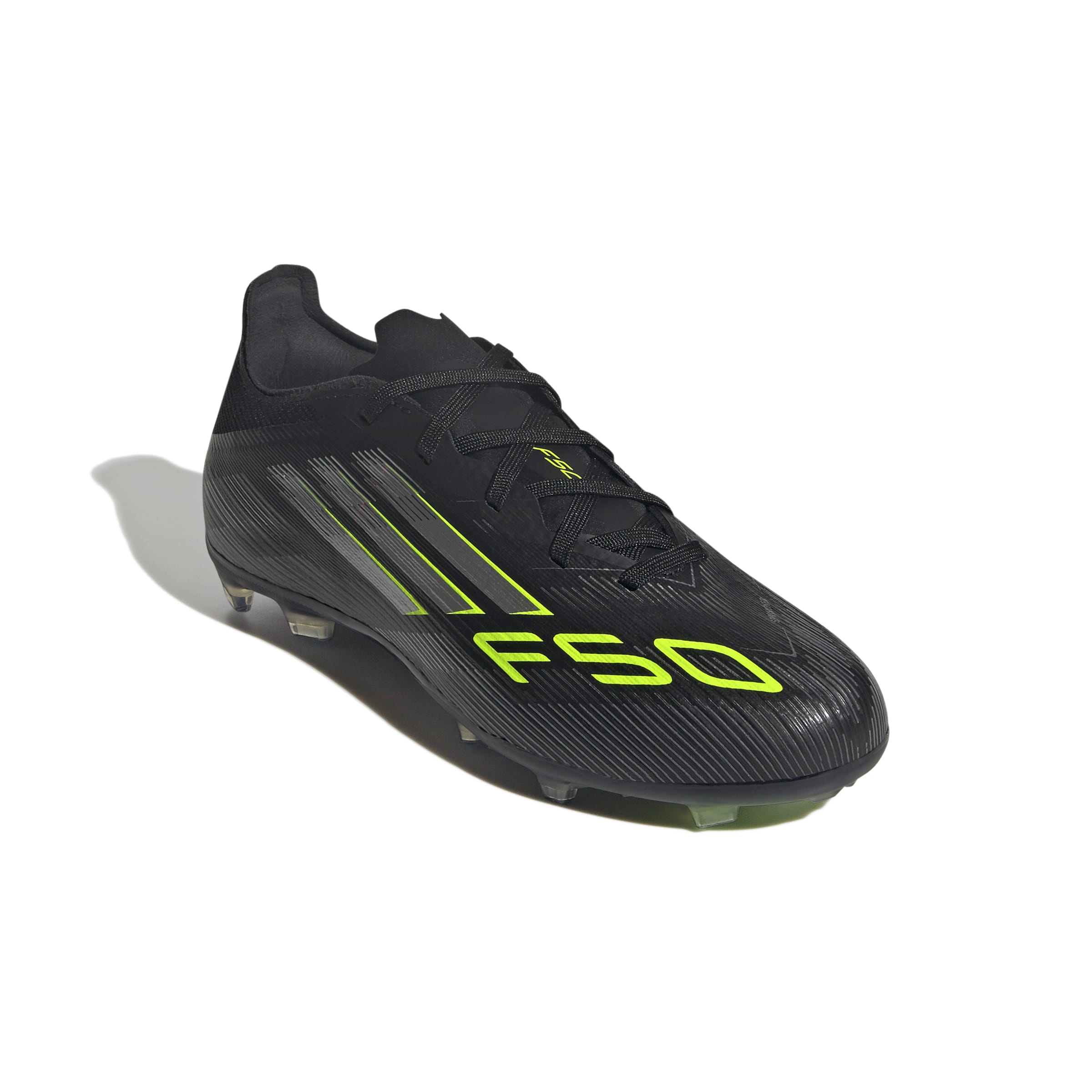 F50 Elite Firm Ground Boots Kids