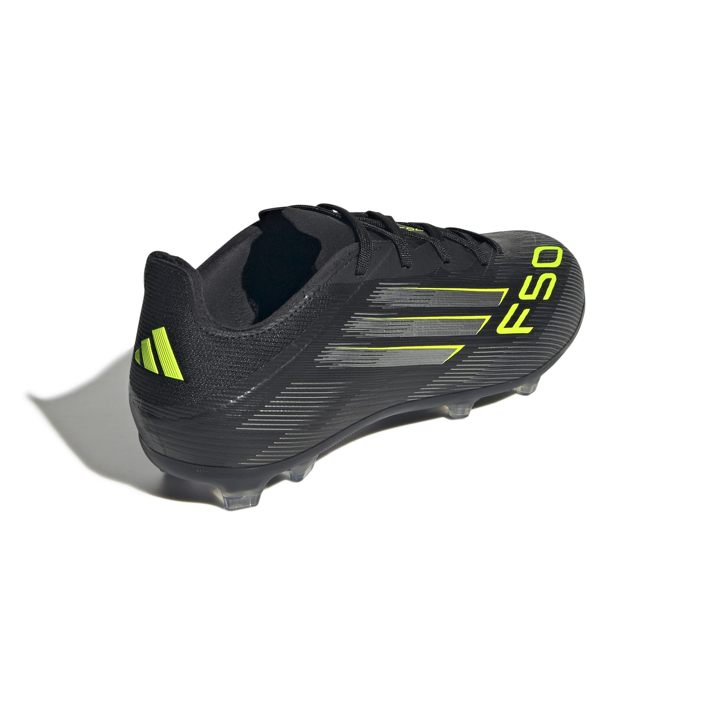 F50 Elite Firm Ground Boots Kids