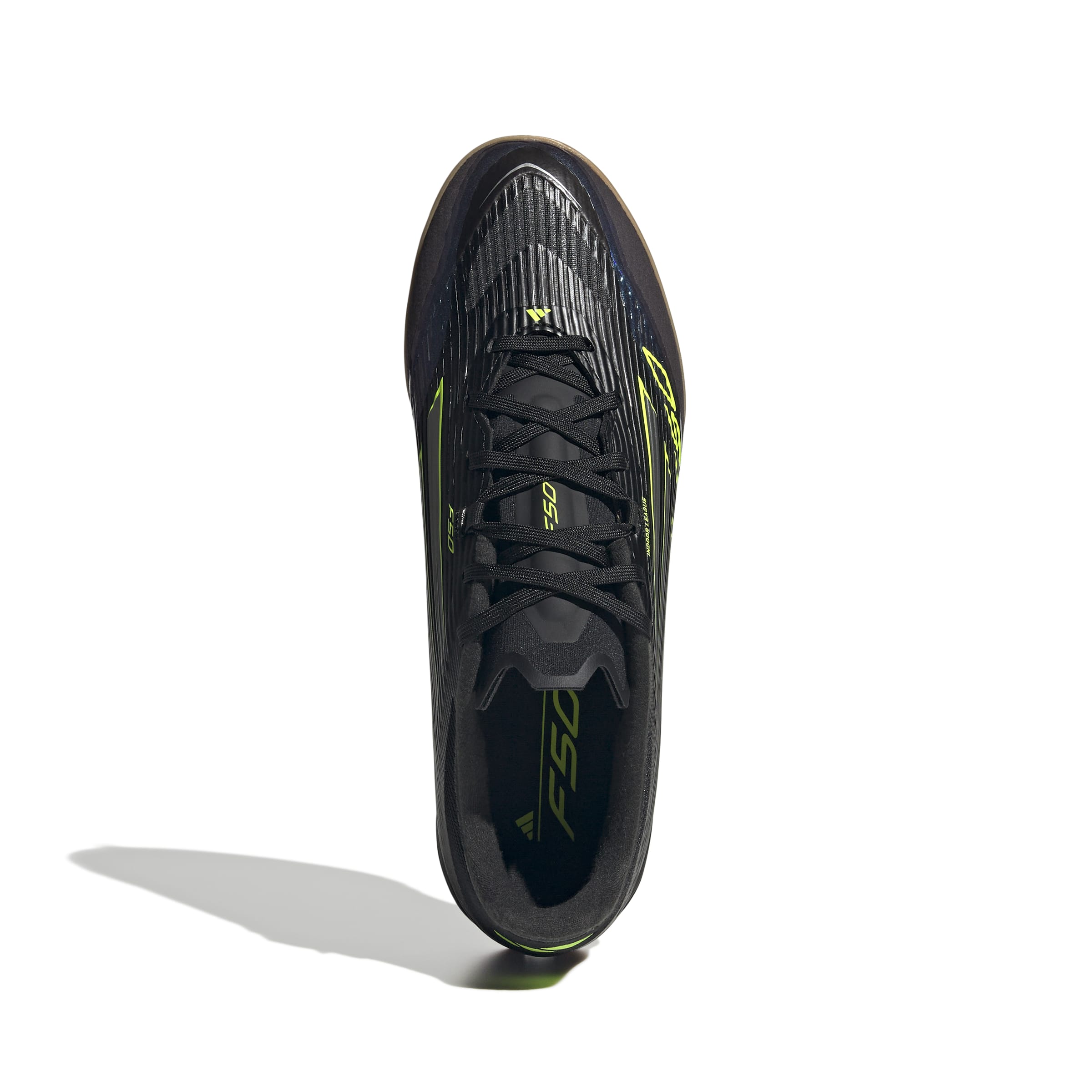 F50 League Indoor Boots