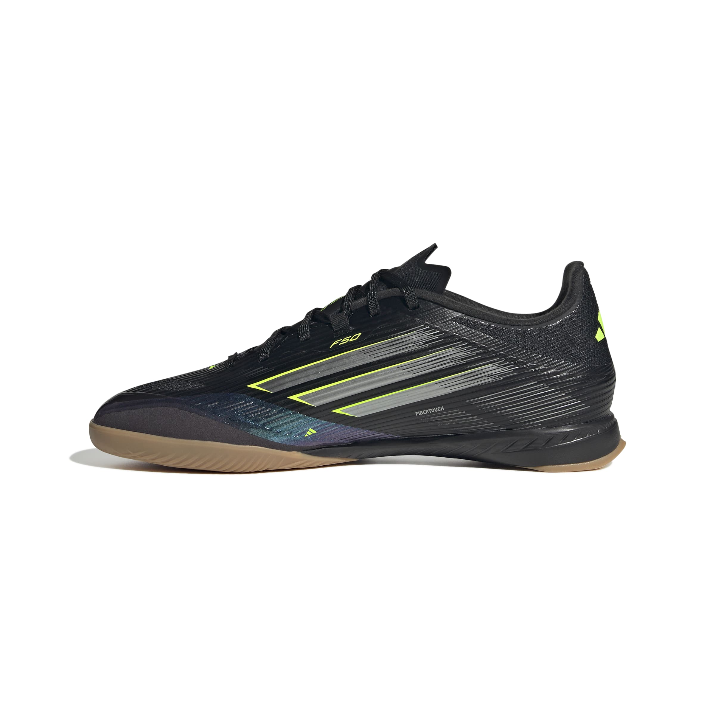 F50 League Indoor Boots