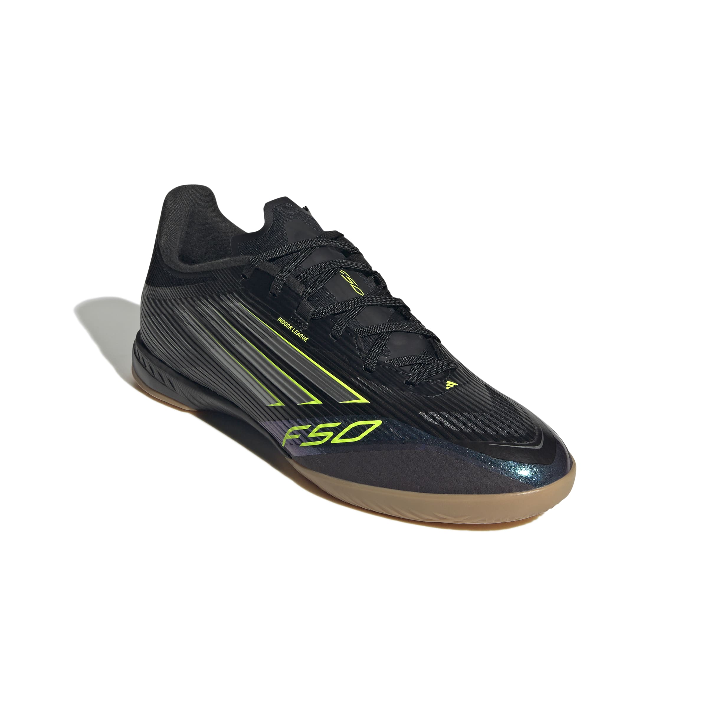 F50 League Indoor Boots