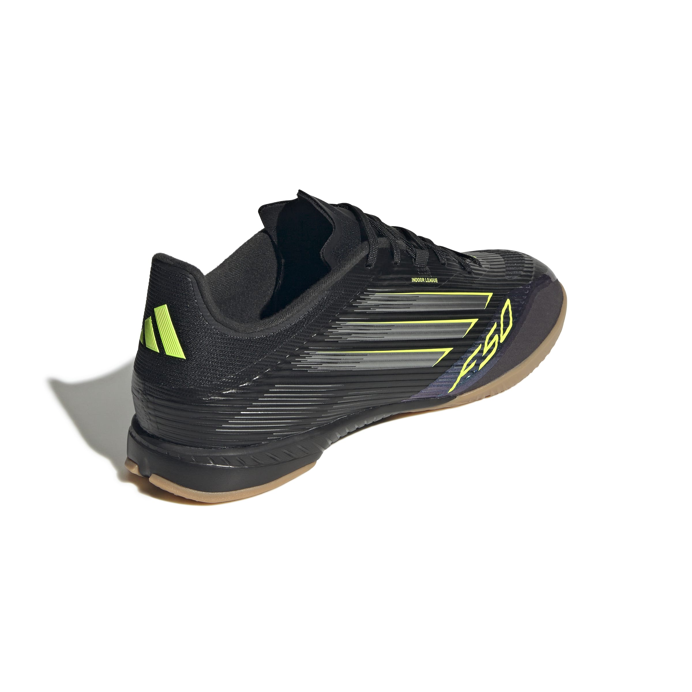 F50 League Indoor Boots