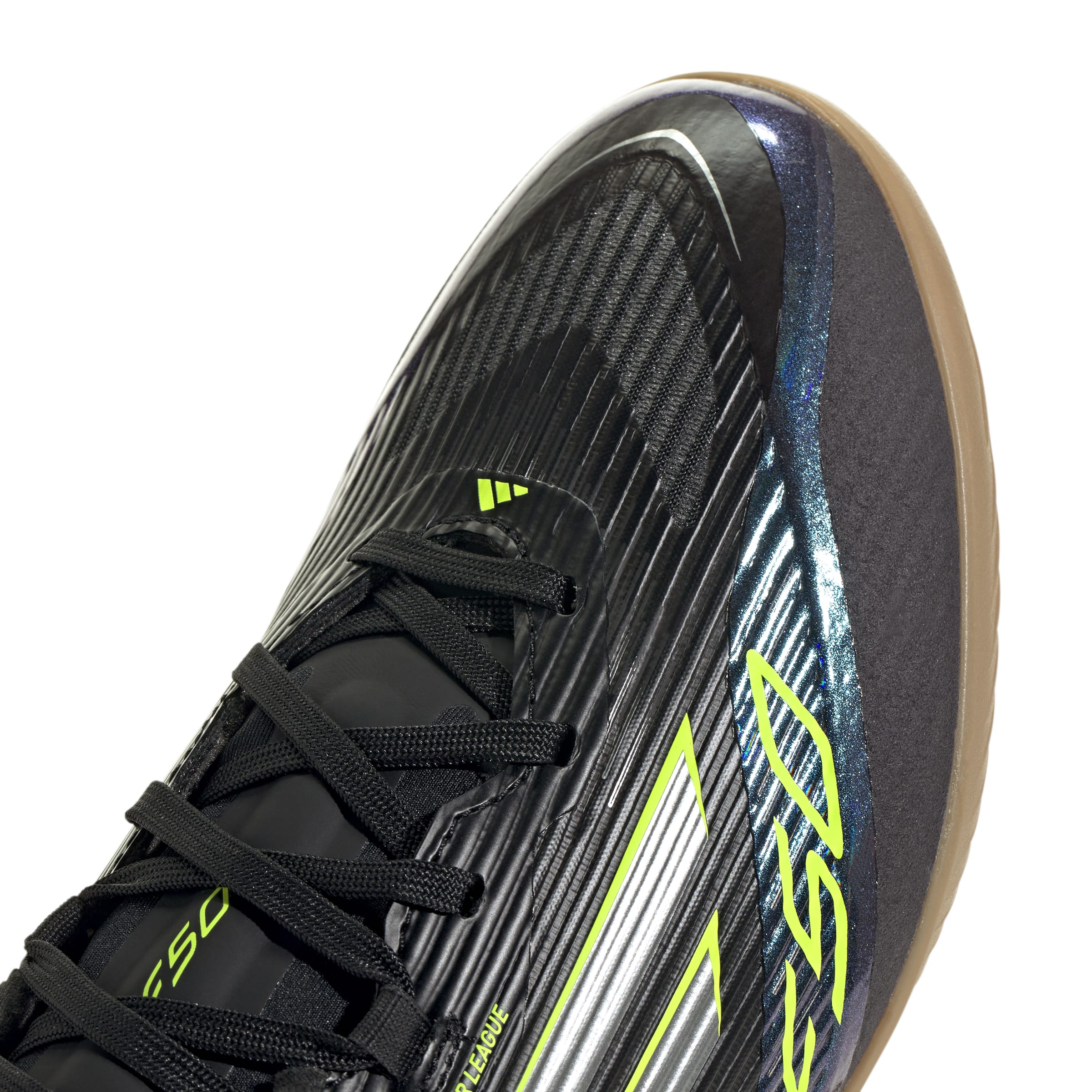 F50 League Indoor Boots
