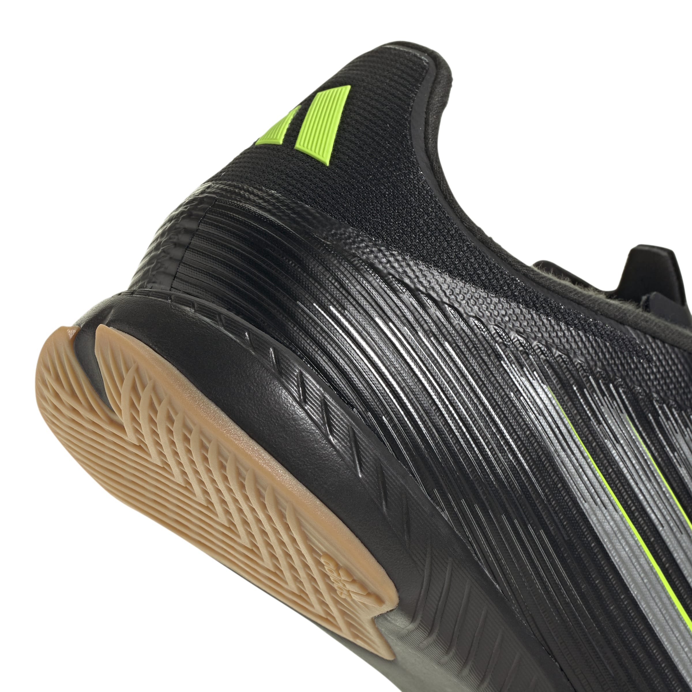 F50 League Indoor Boots