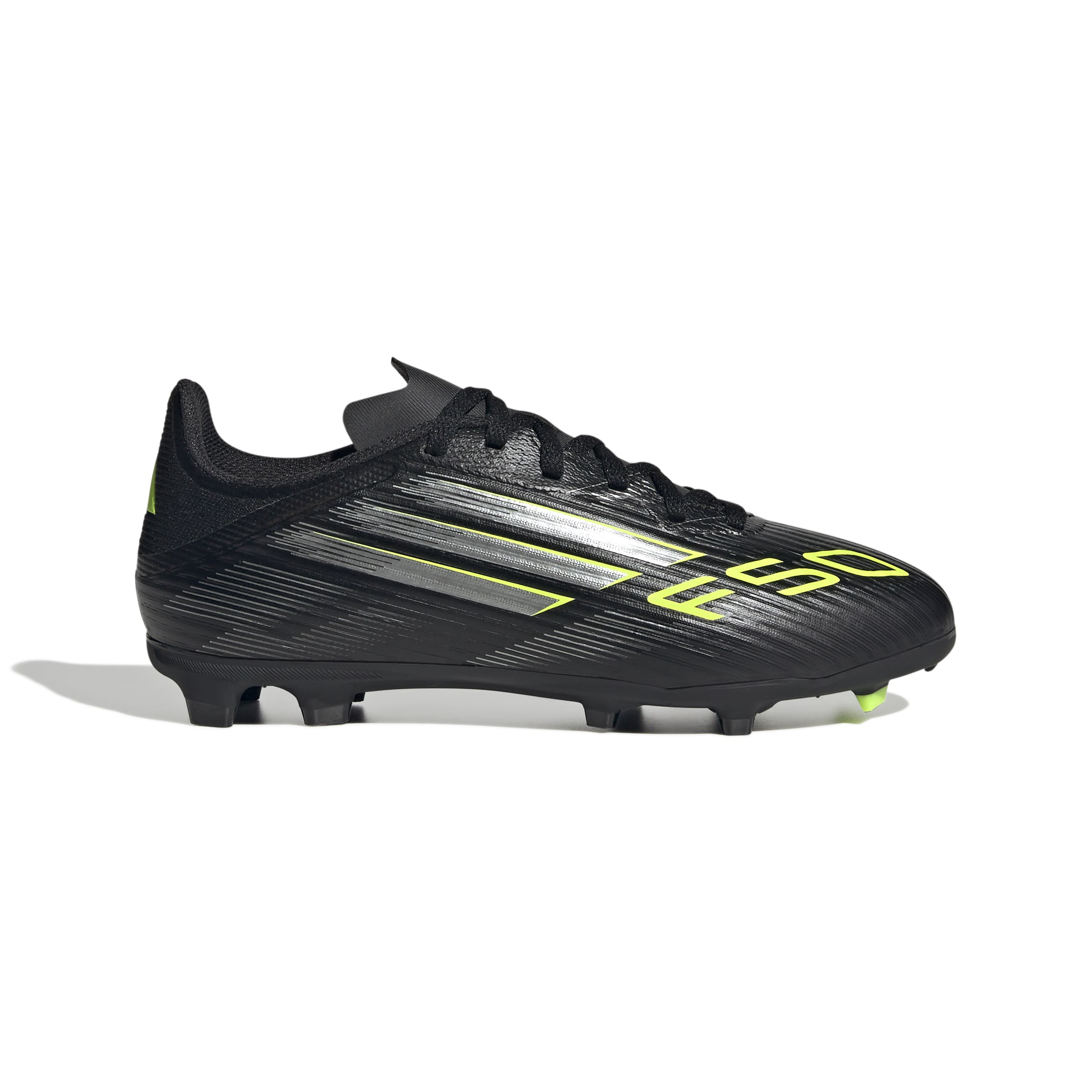 F50 League Firm/Multi-Ground Boots Kids