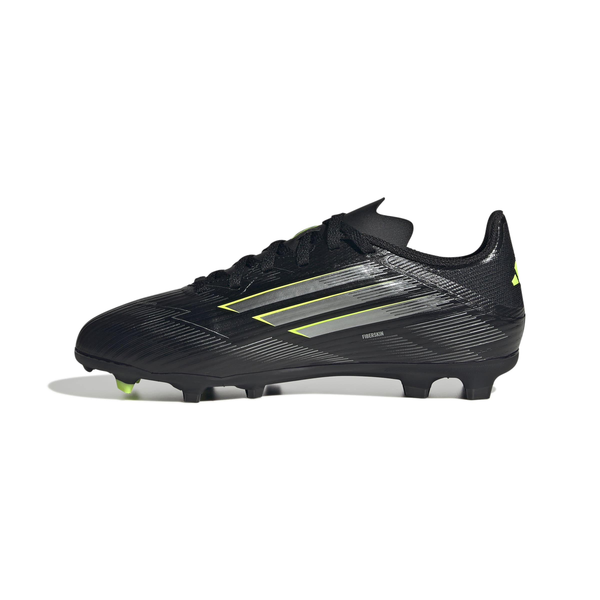 F50 League Firm/Multi-Ground Boots Kids