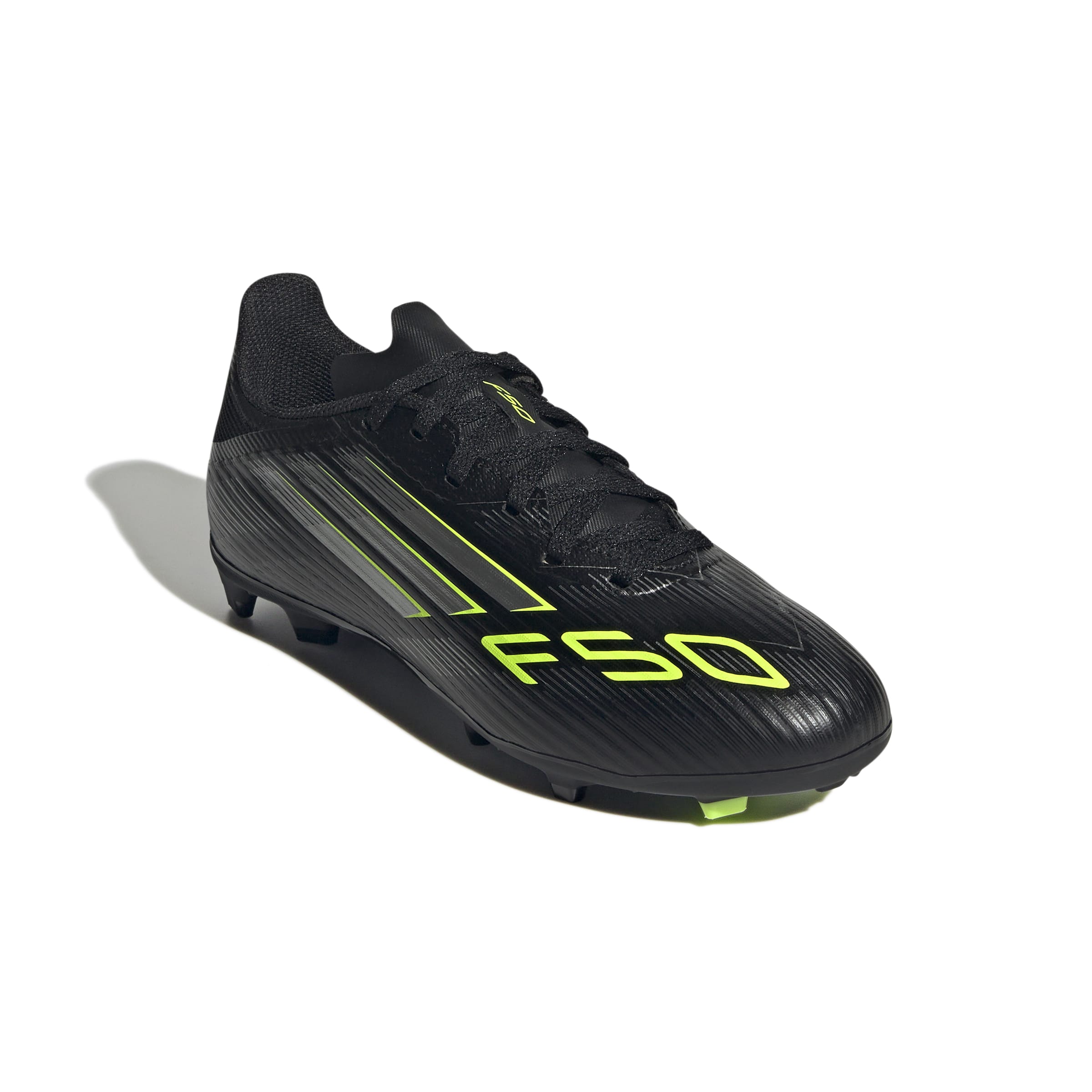 F50 League Firm/Multi-Ground Boots Kids