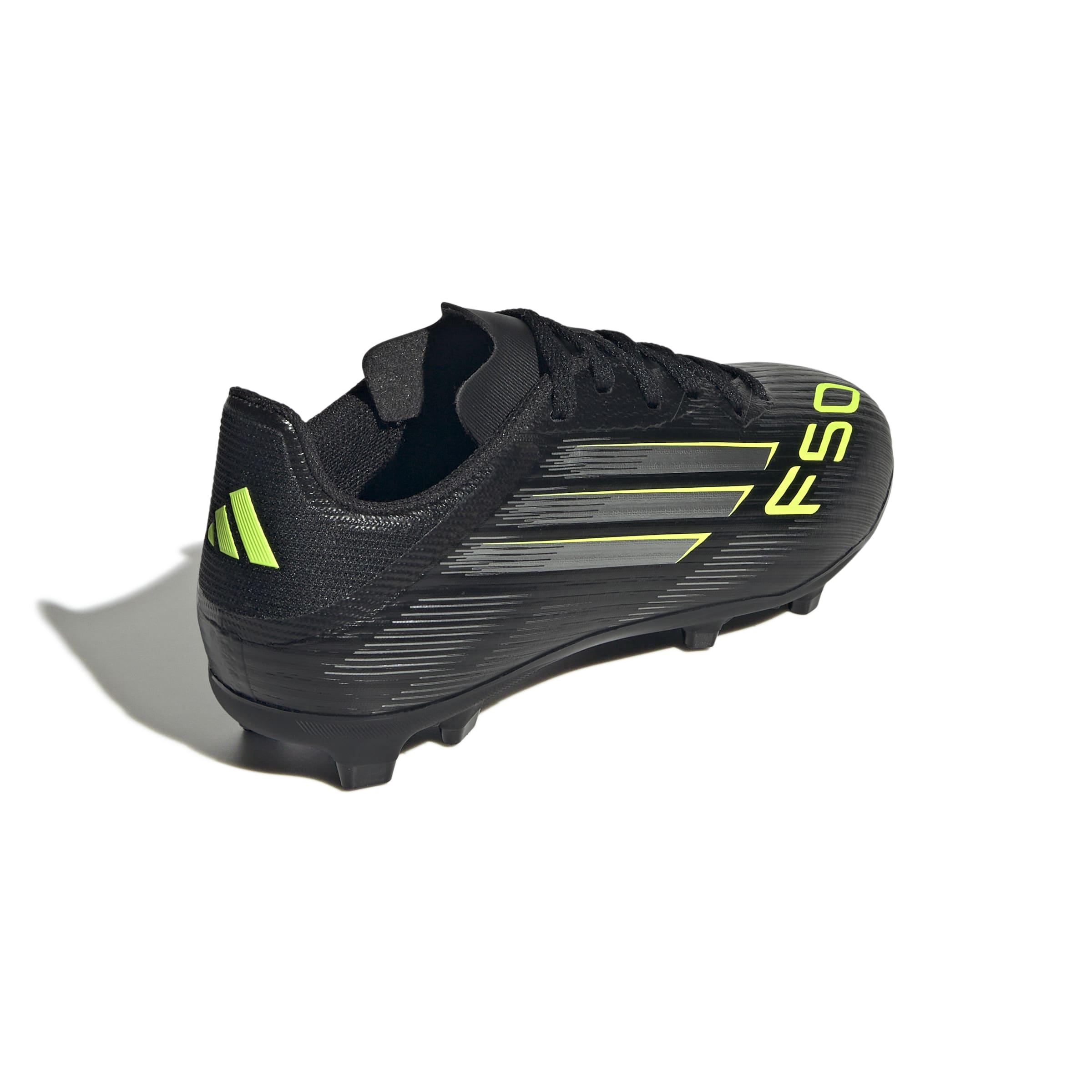 F50 League Firm/Multi-Ground Boots Kids